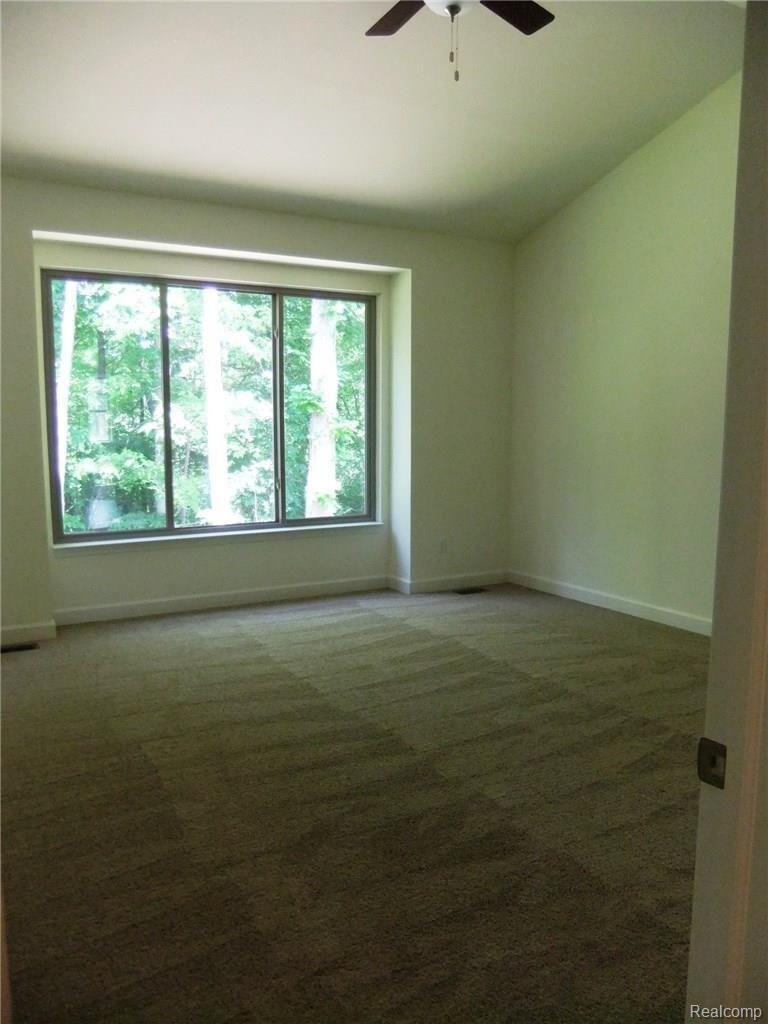 48945 Tuscan Hills Drive Plymouth City MI 48170
