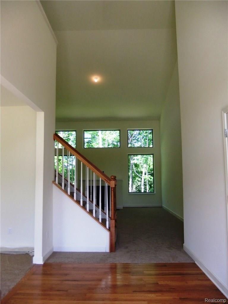 48945 Tuscan Hills Drive Plymouth City MI 48170