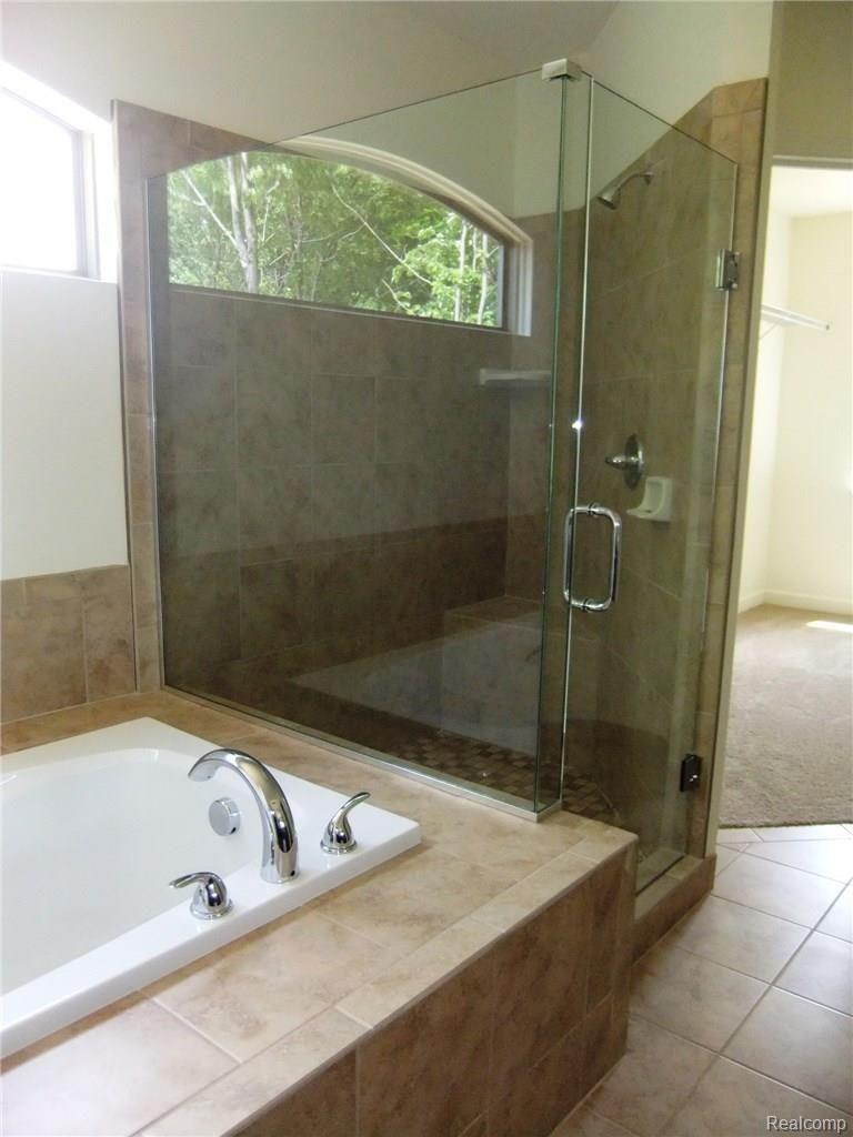 48945 Tuscan Hills Drive Plymouth City MI 48170