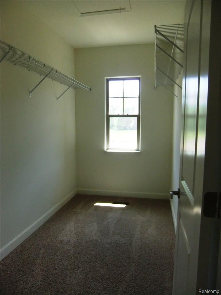 48945 Tuscan Hills Drive Plymouth City MI 48170