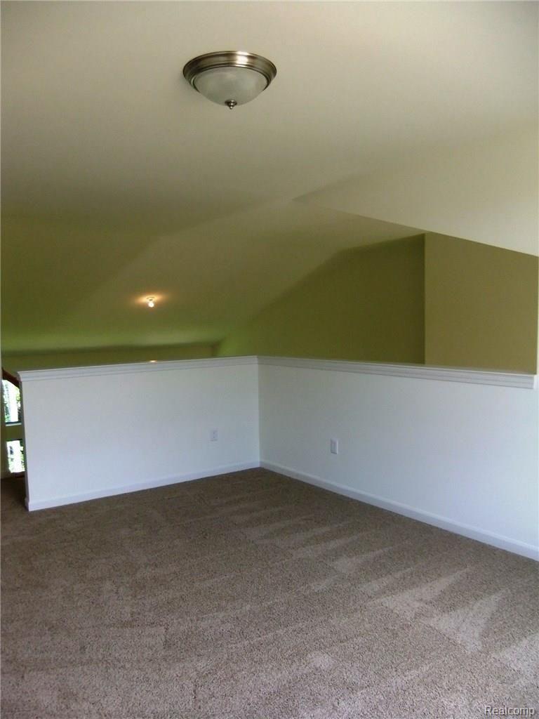 48945 Tuscan Hills Drive Plymouth City MI 48170