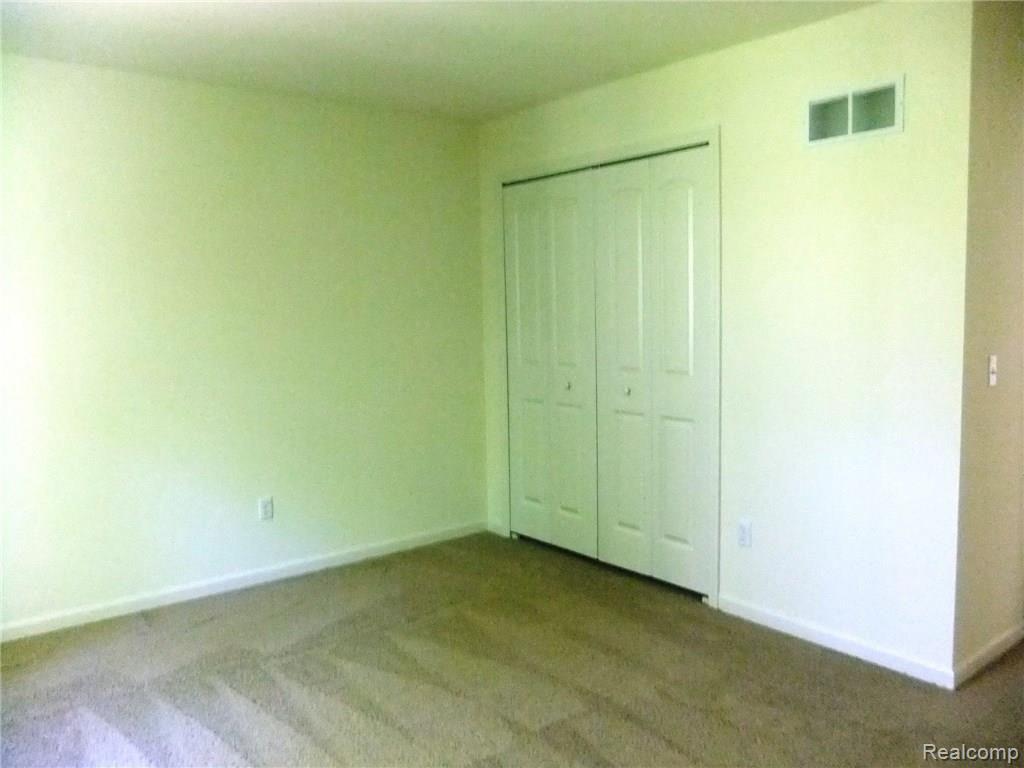 48945 Tuscan Hills Drive Plymouth City MI 48170