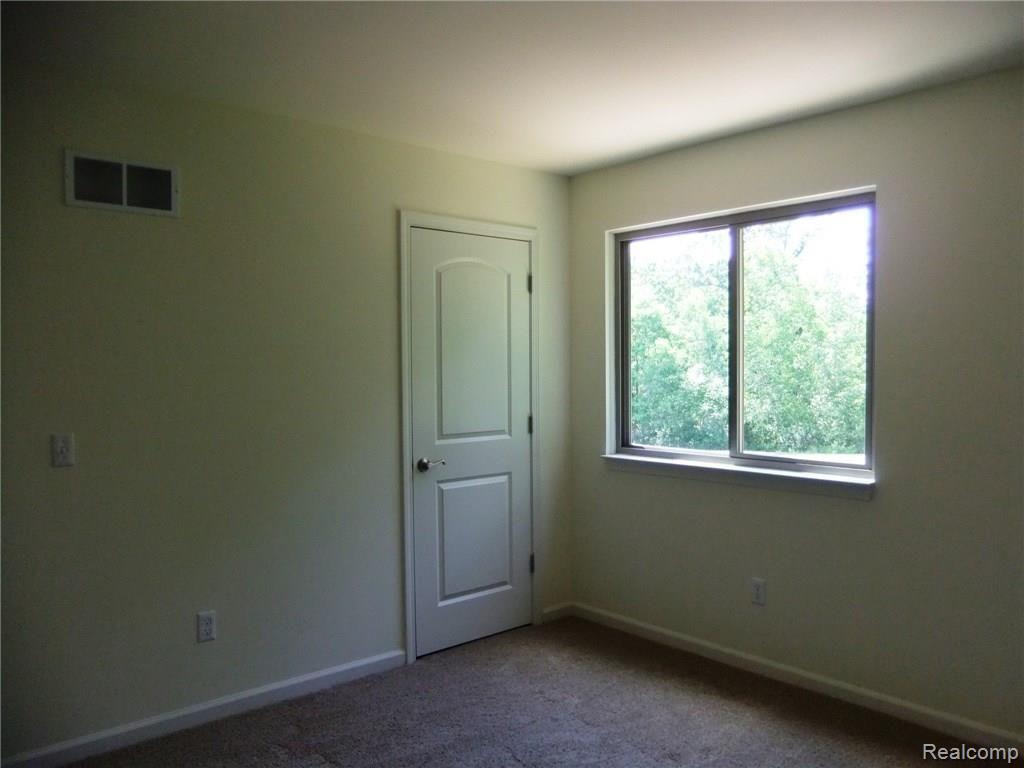 48945 Tuscan Hills Drive Plymouth City MI 48170