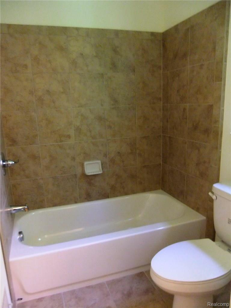 48945 Tuscan Hills Drive Plymouth City MI 48170