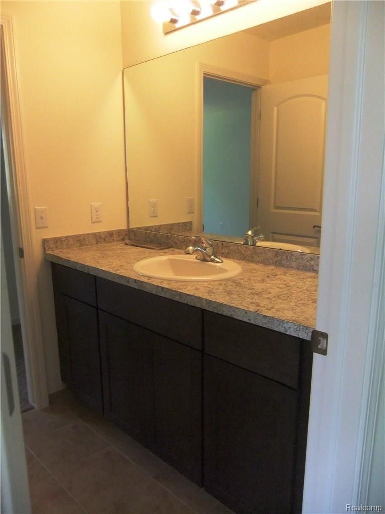 48945 Tuscan Hills Drive Plymouth City MI 48170
