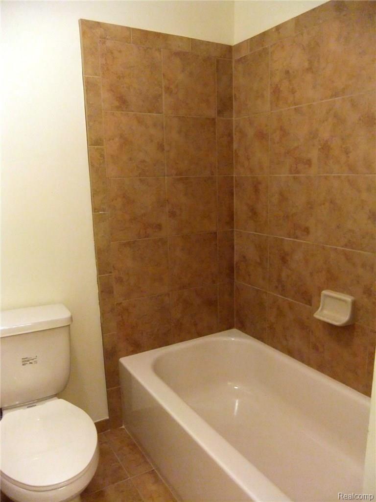 48945 Tuscan Hills Drive Plymouth City MI 48170
