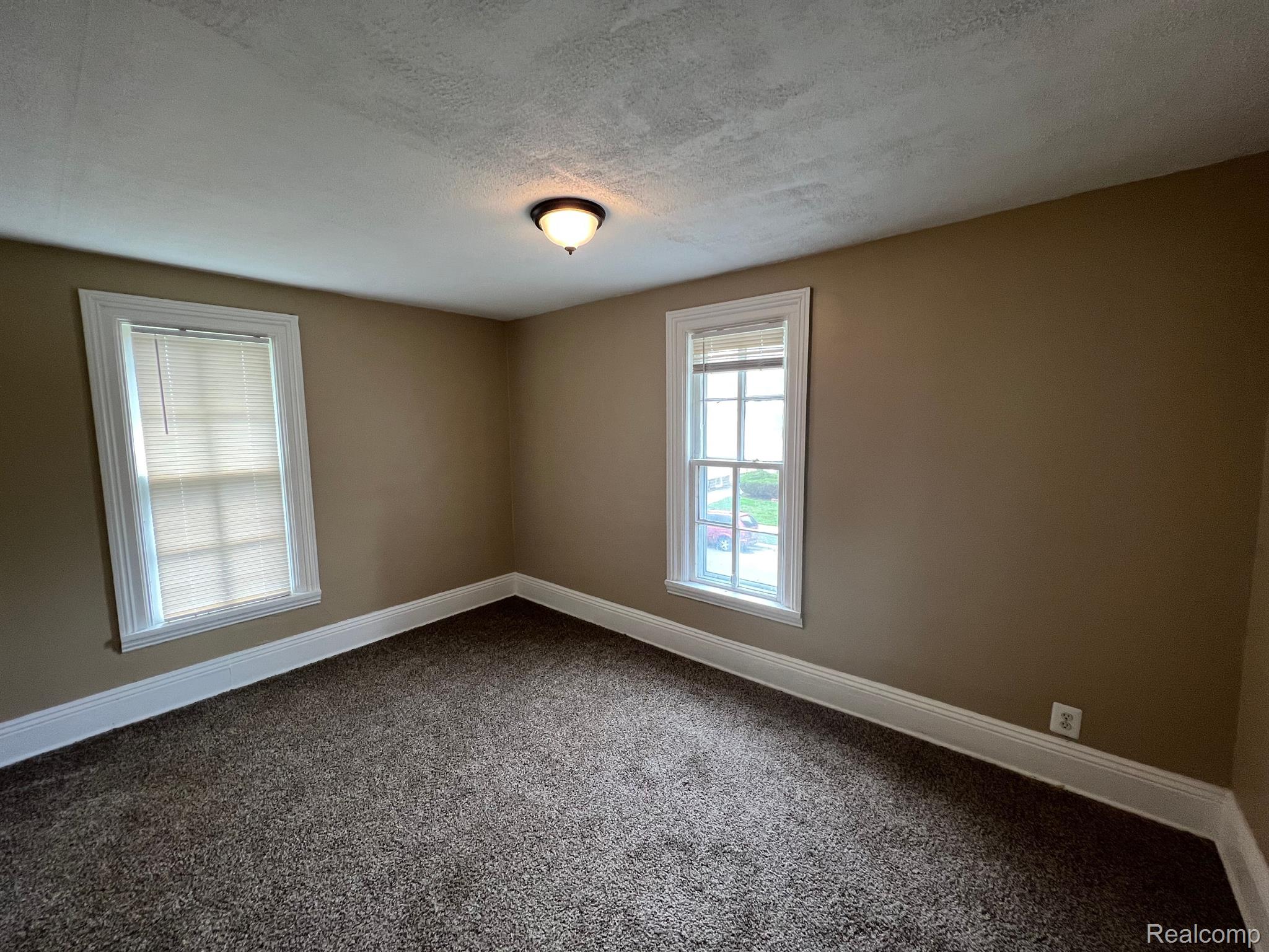 15766 Plainview Avenue Detroit City MI 48223