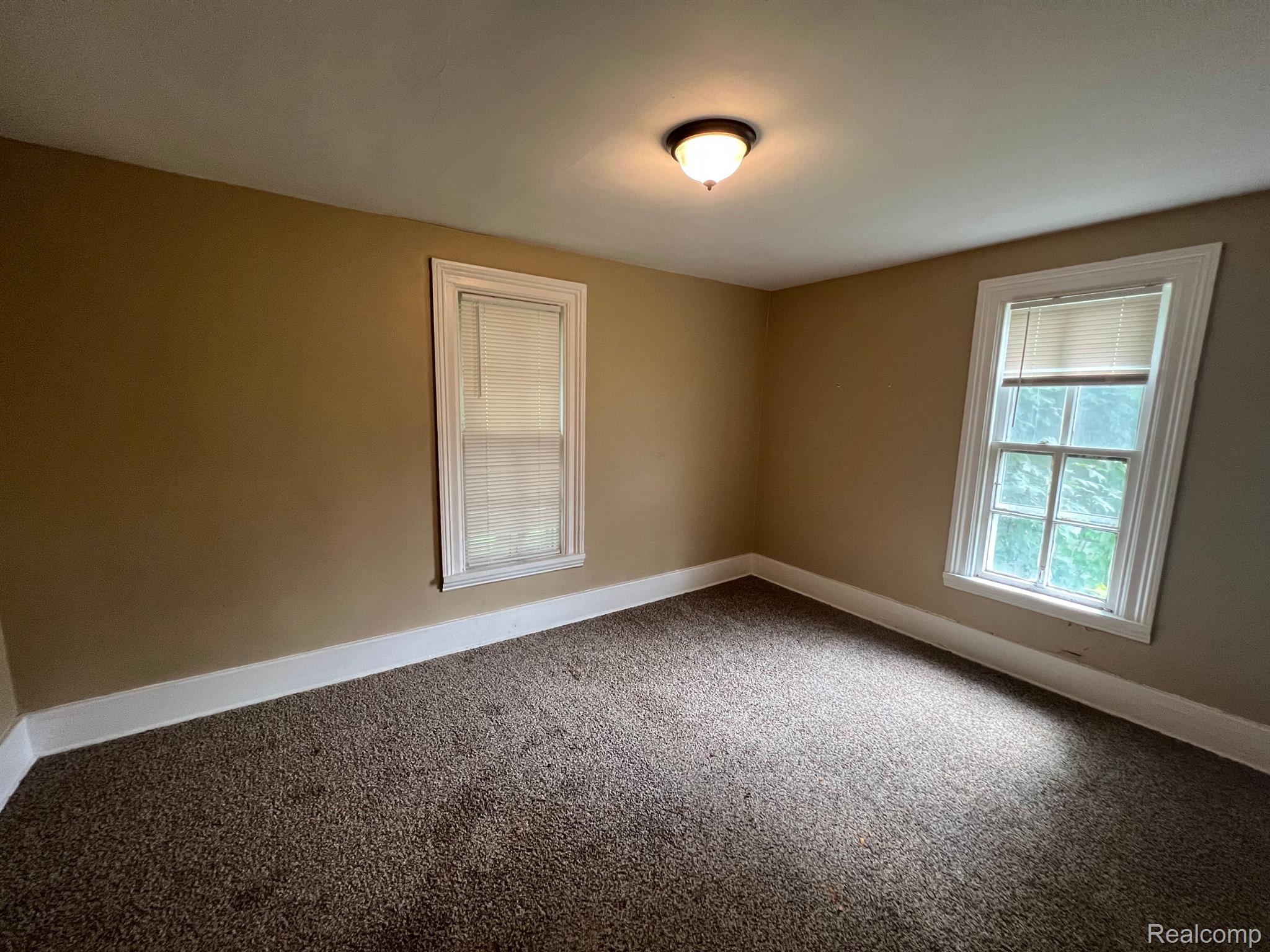 15766 Plainview Avenue Detroit City MI 48223