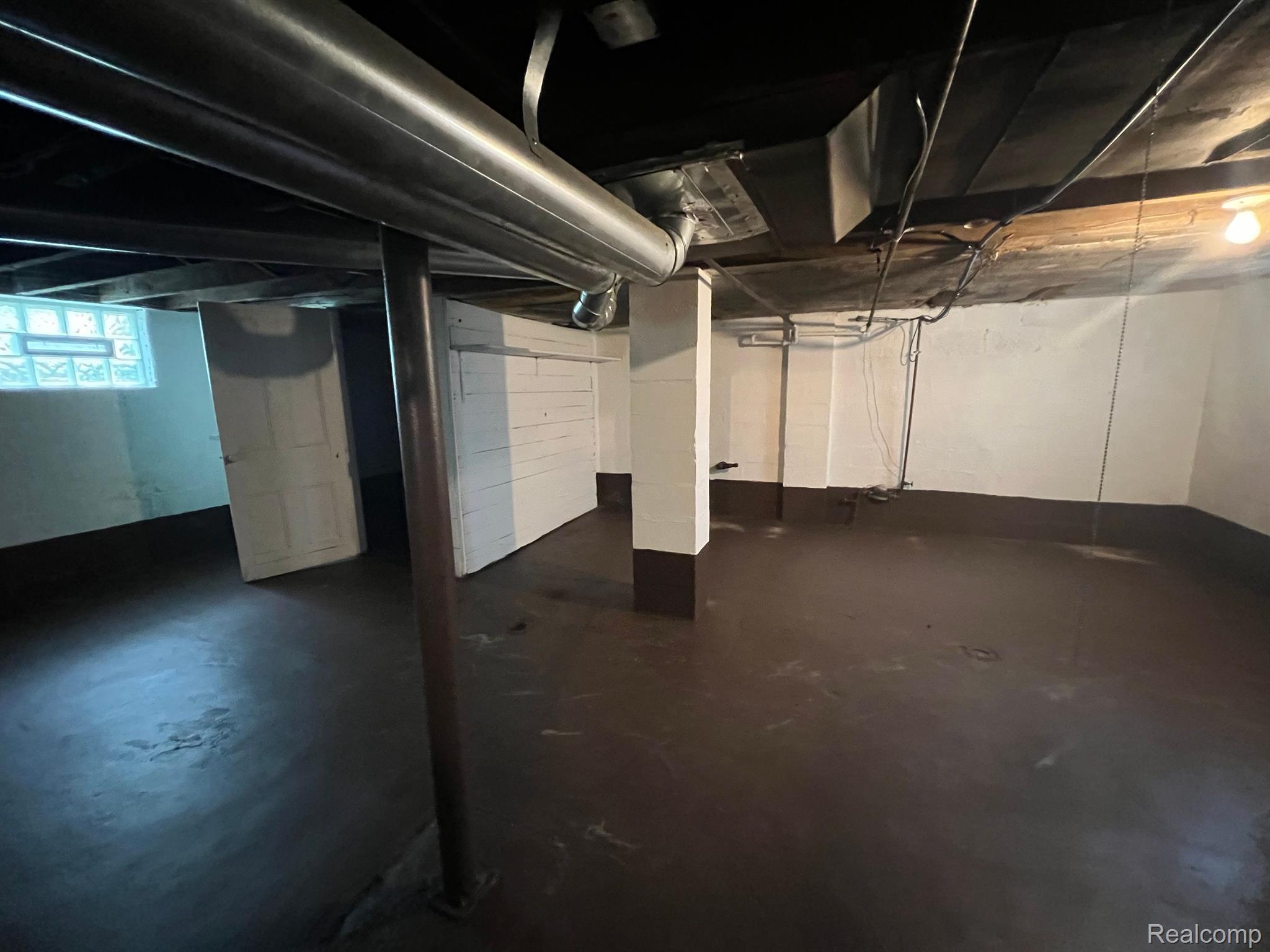 15766 Plainview Avenue Detroit City MI 48223