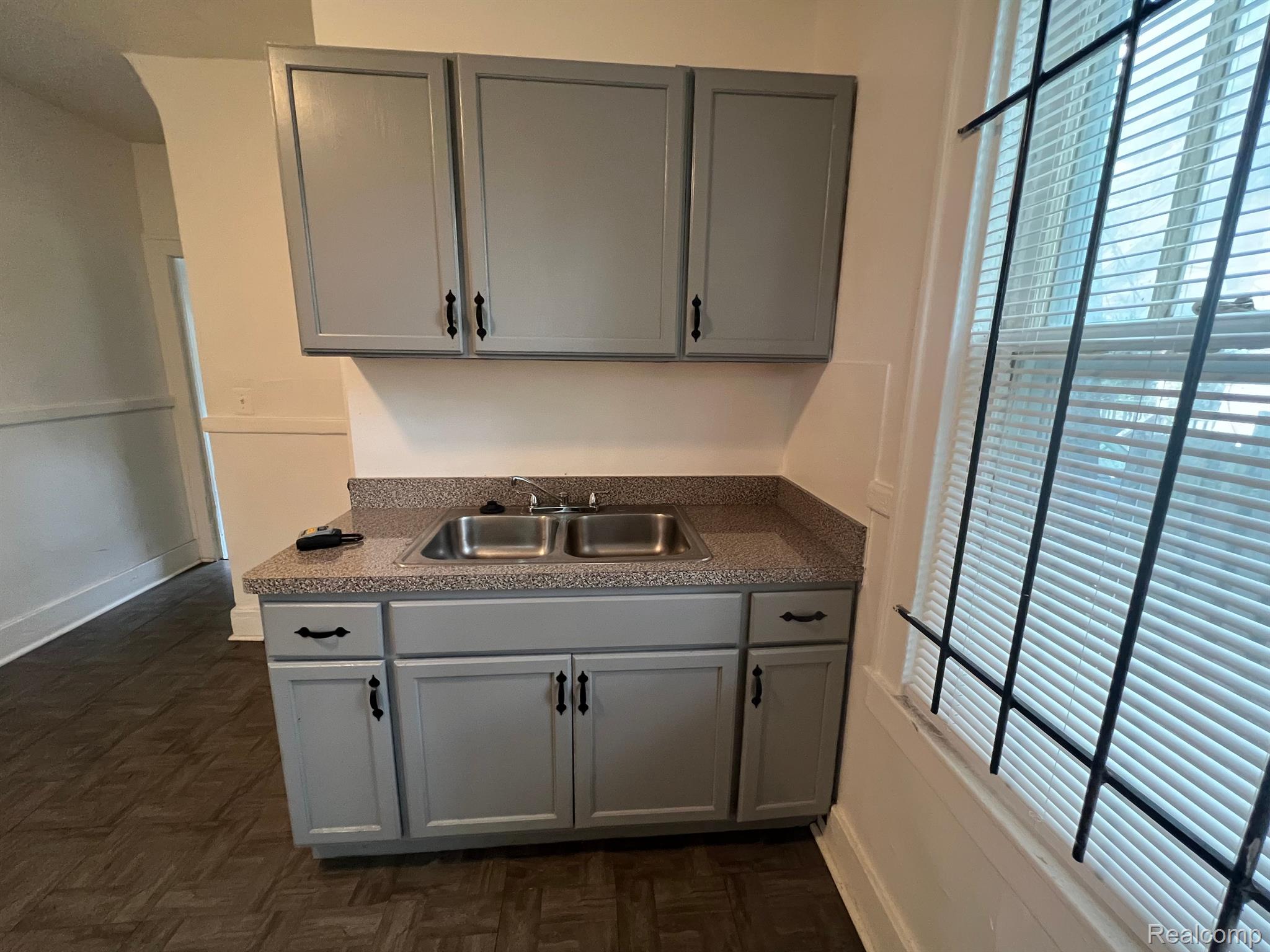 15766 Plainview Avenue Detroit City MI 48223
