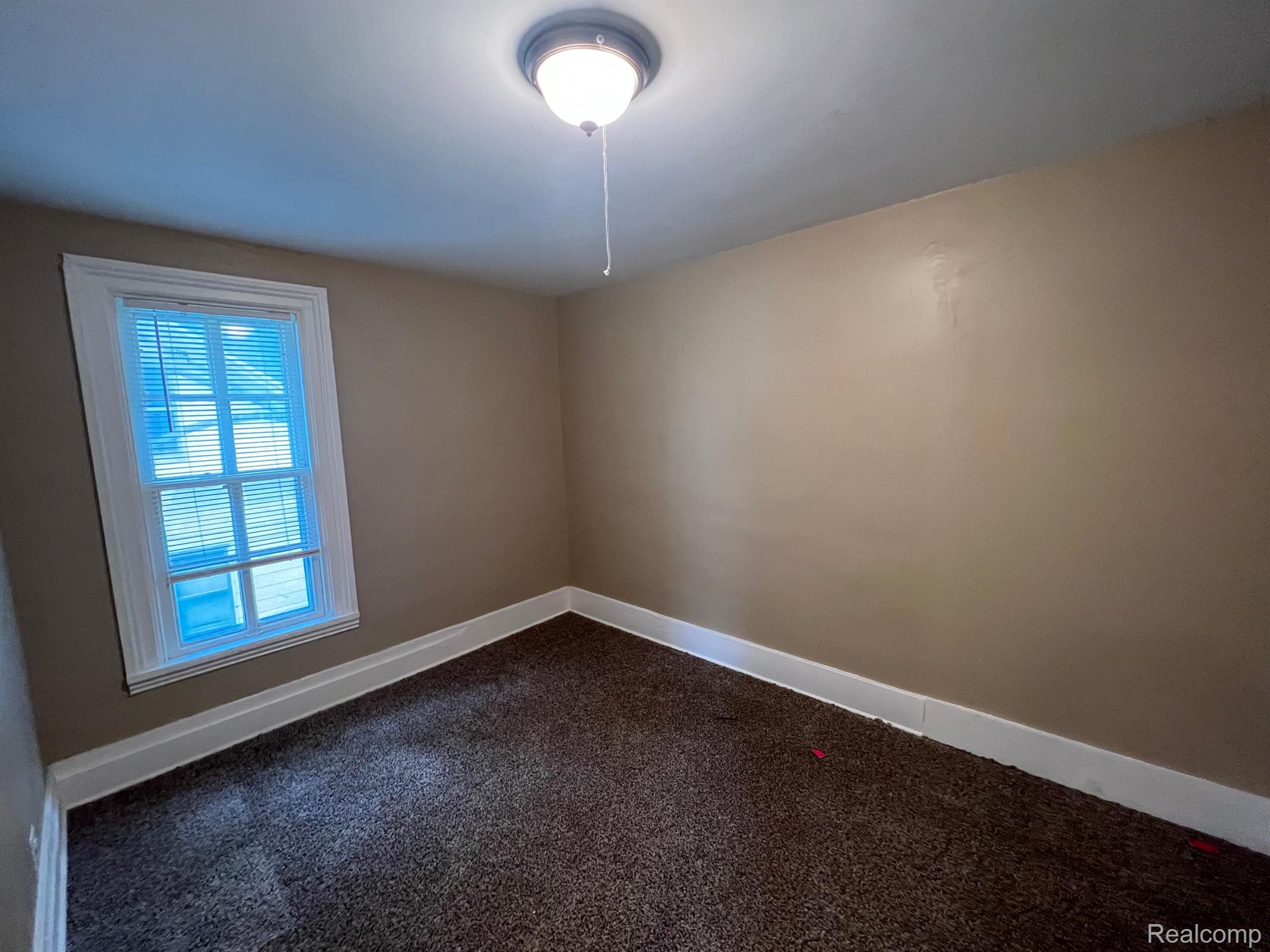 15766 Plainview Avenue Detroit City MI 48223