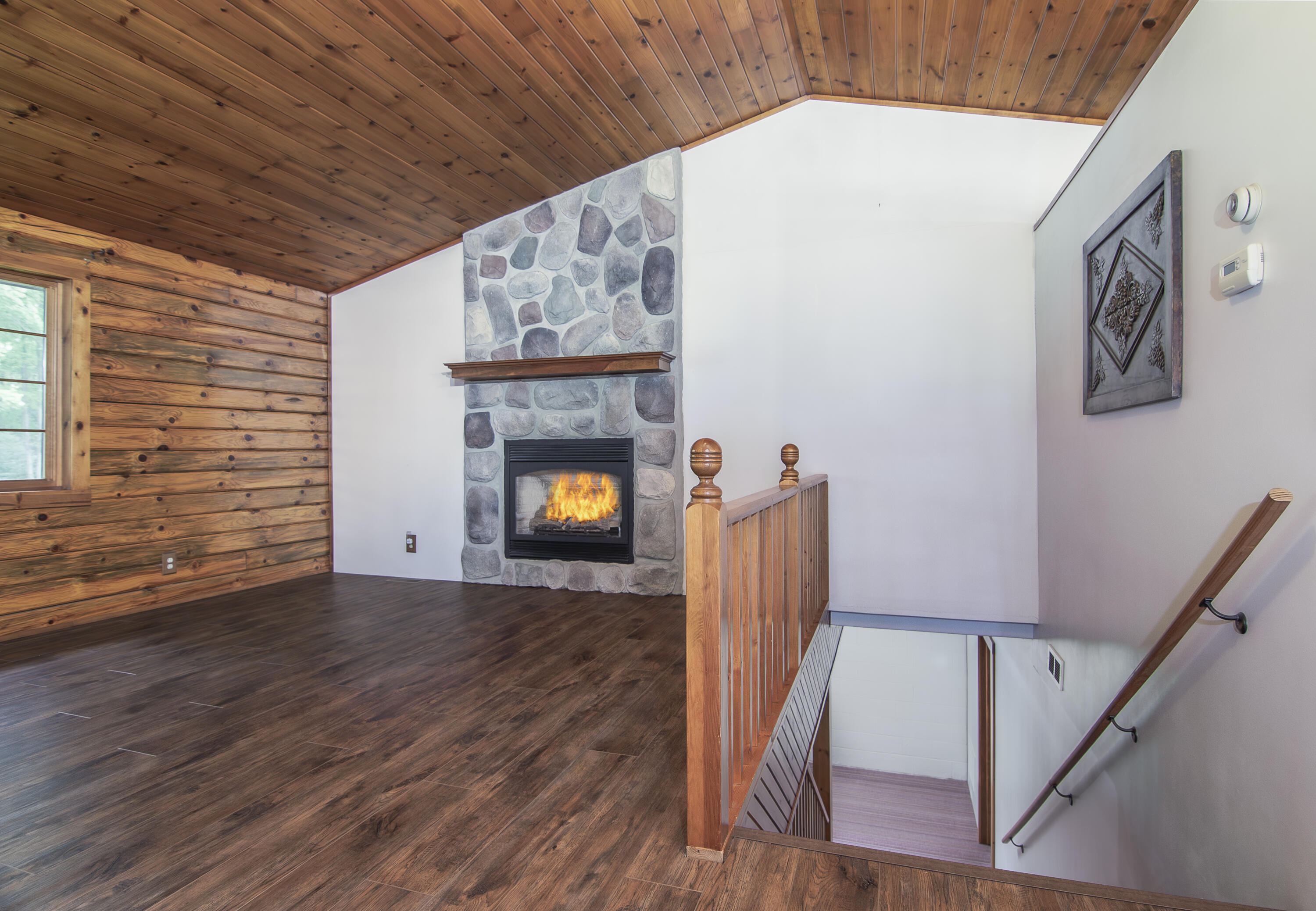 1442 W Tyler Road Hart Township MI 49420