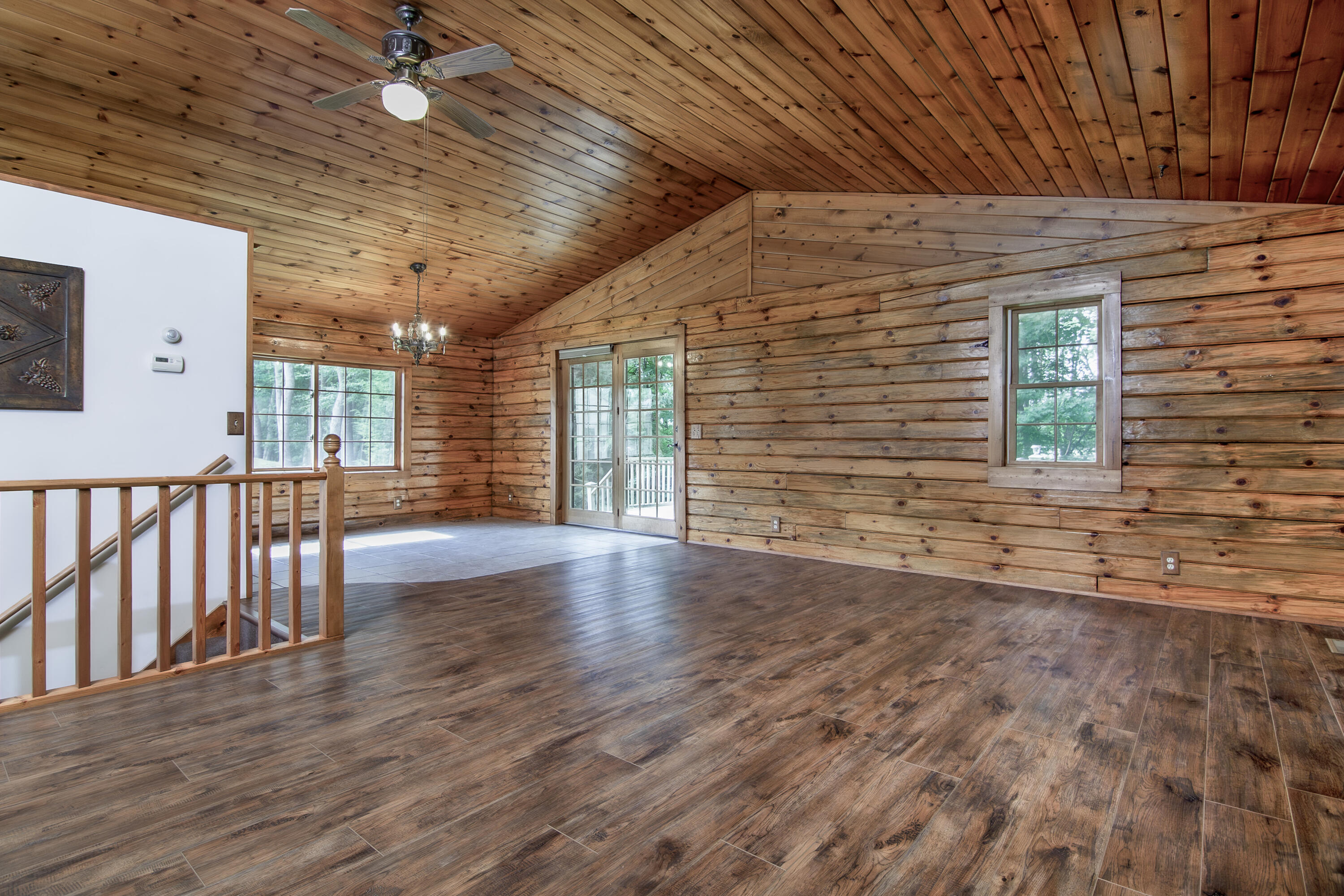 1442 W Tyler Road Hart Township MI 49420