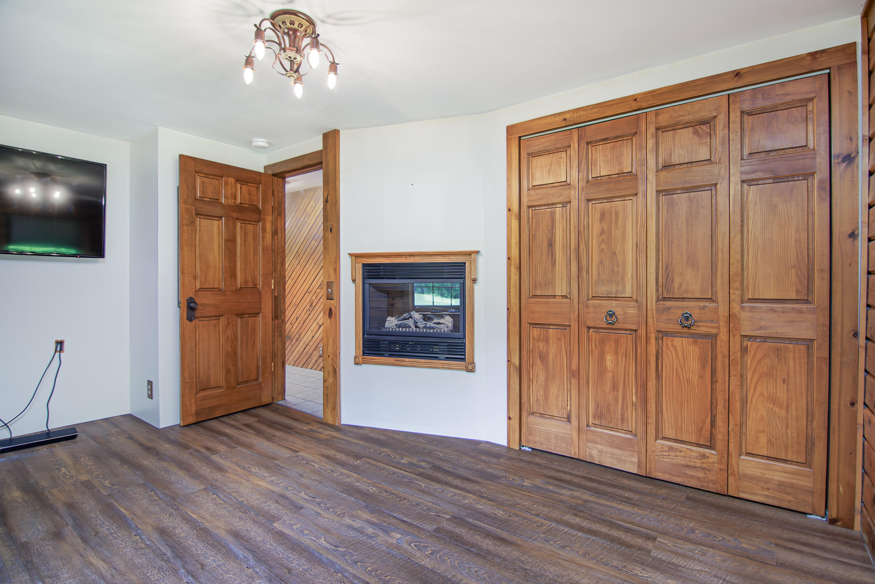 1442 W Tyler Road Hart Township MI 49420