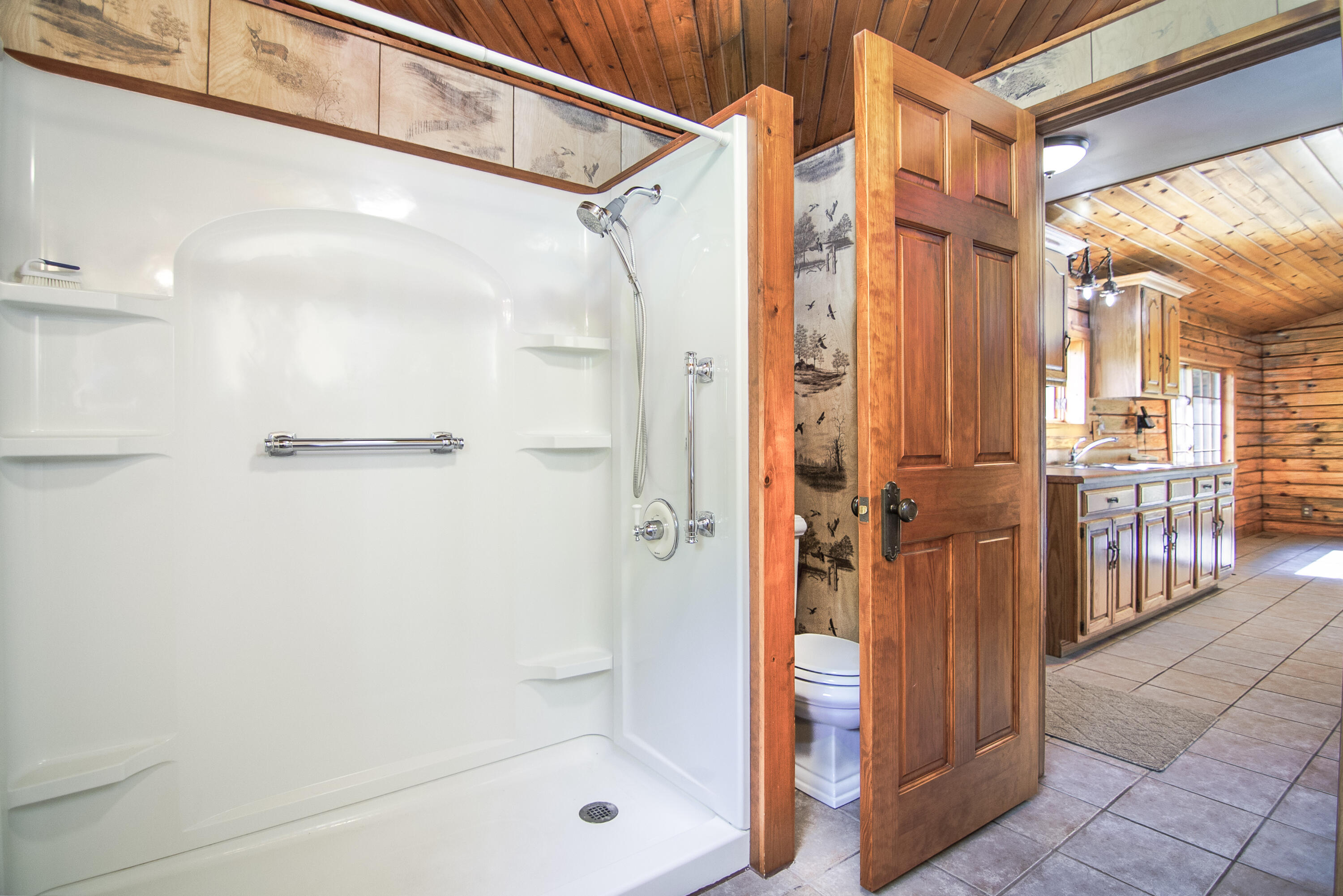 1442 W Tyler Road Hart Township MI 49420