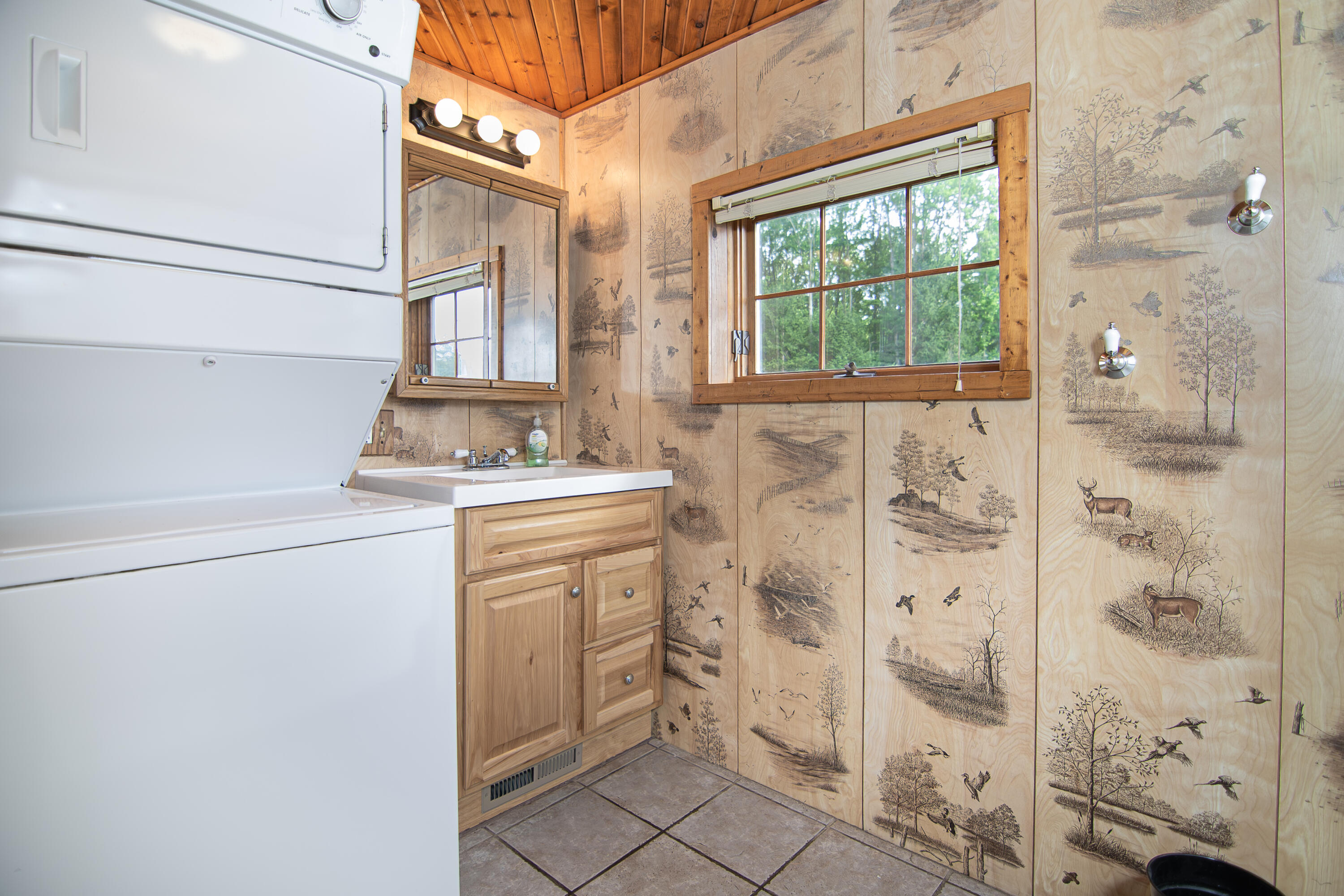 1442 W Tyler Road Hart Township MI 49420
