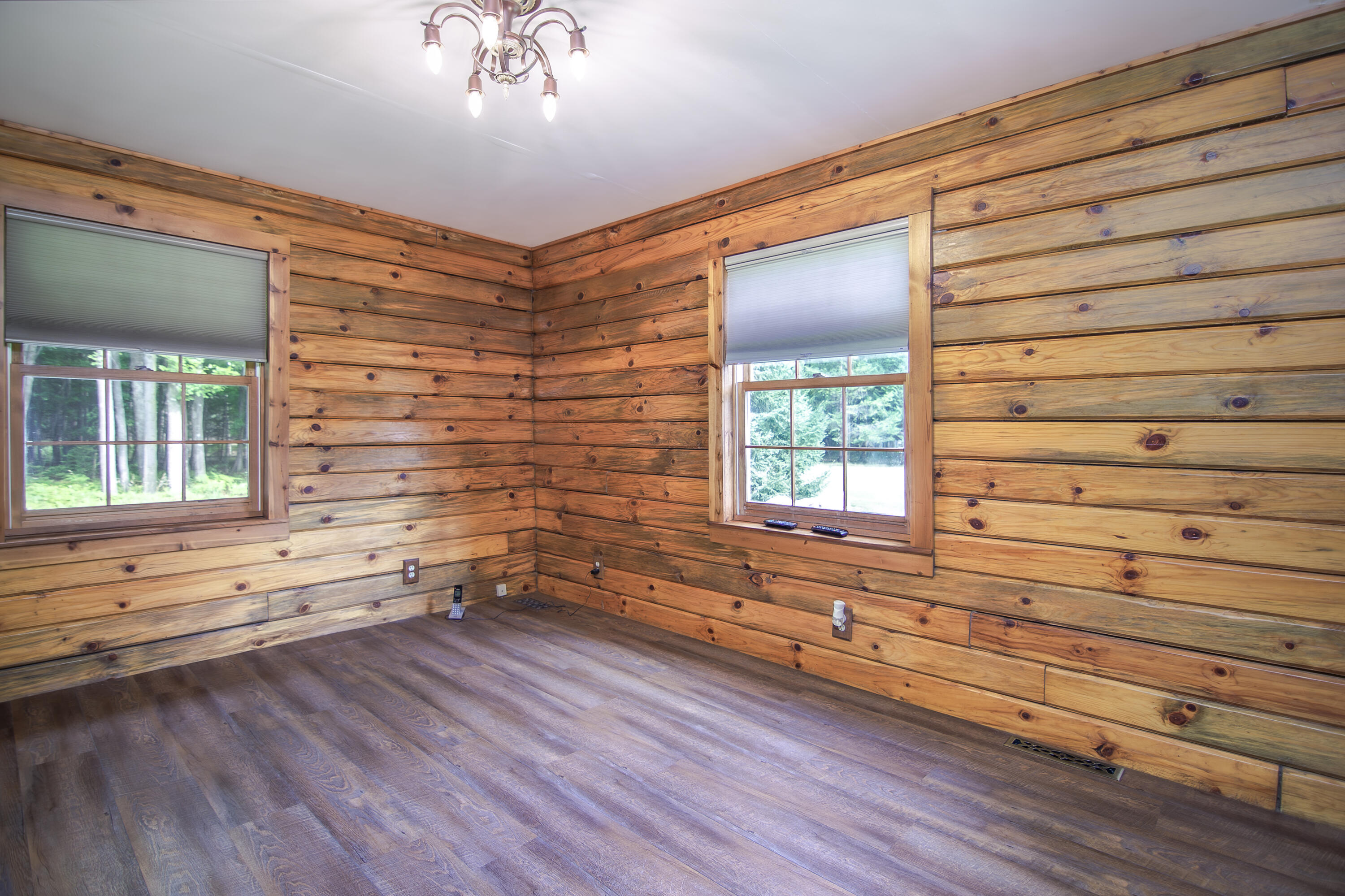 1442 W Tyler Road Hart Township MI 49420