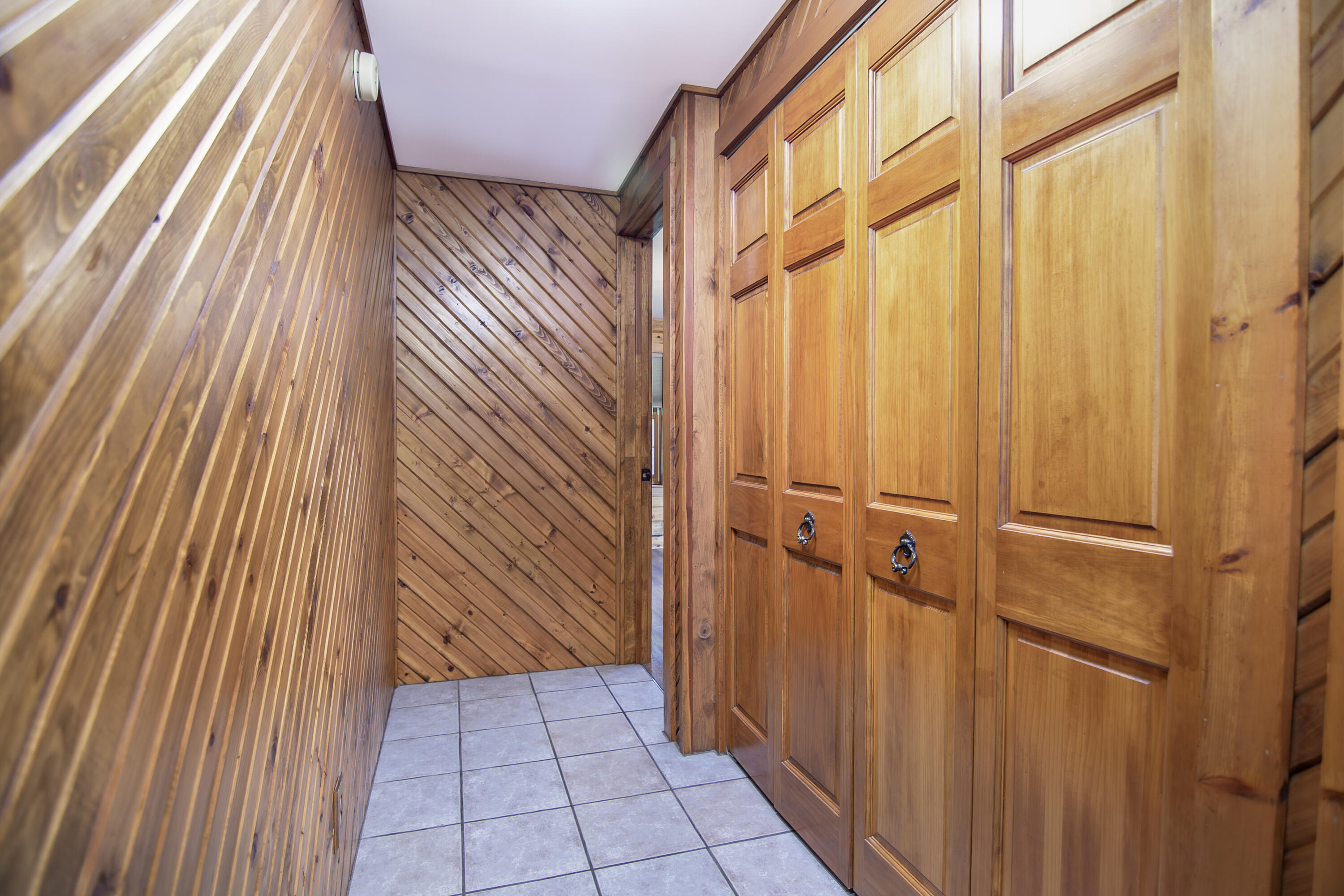 1442 W Tyler Road Hart Township MI 49420