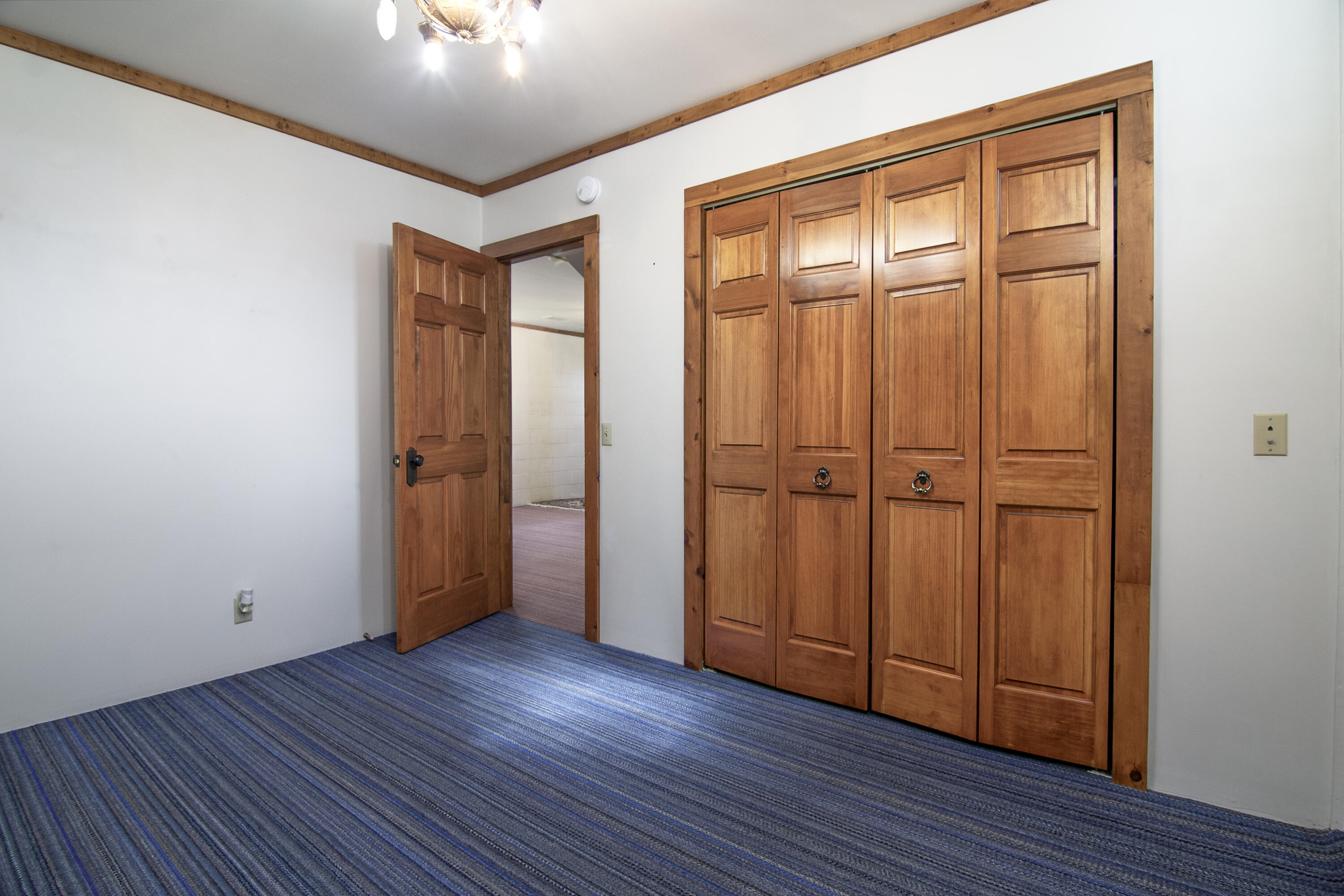 1442 W Tyler Road Hart Township MI 49420