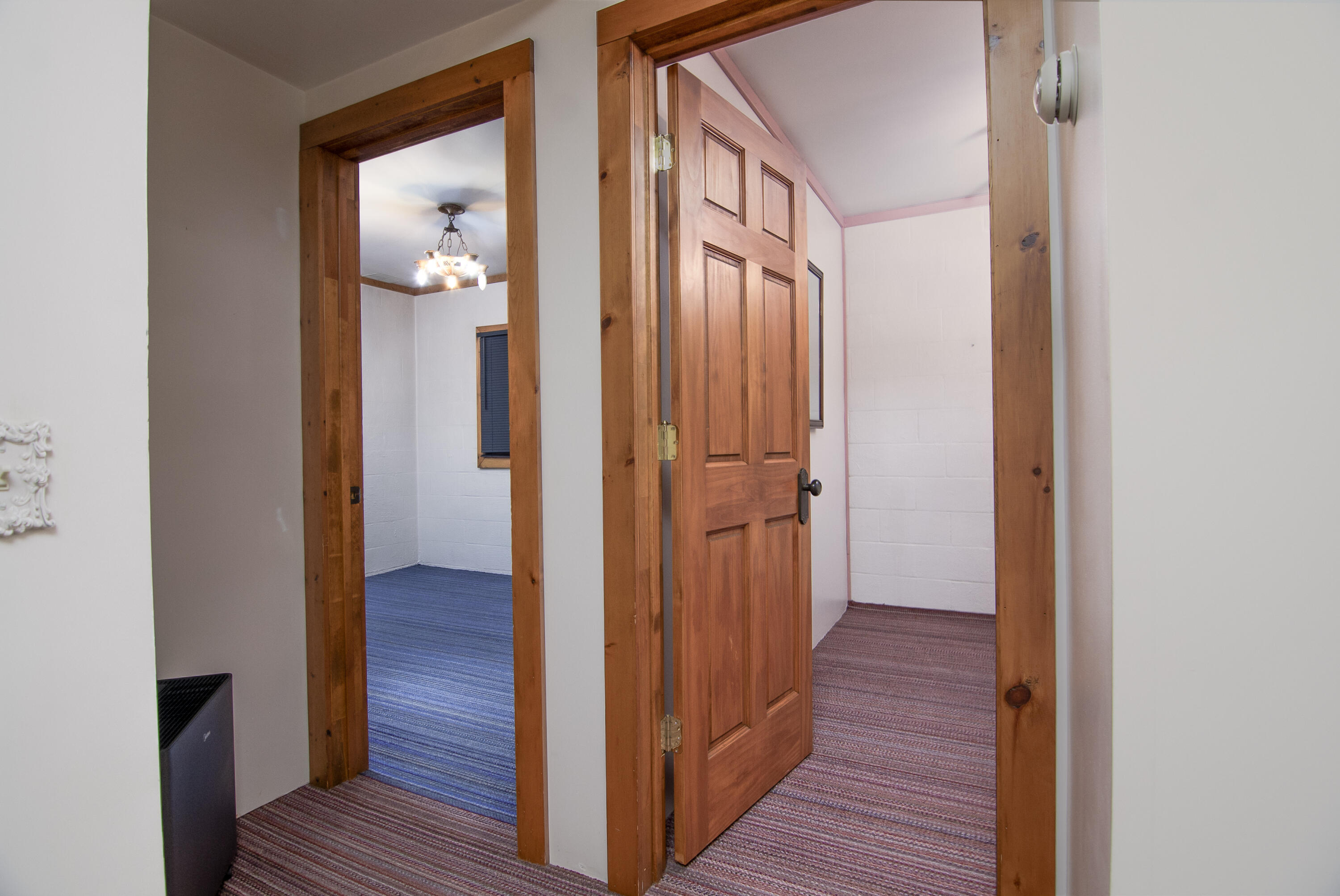 1442 W Tyler Road Hart Township MI 49420