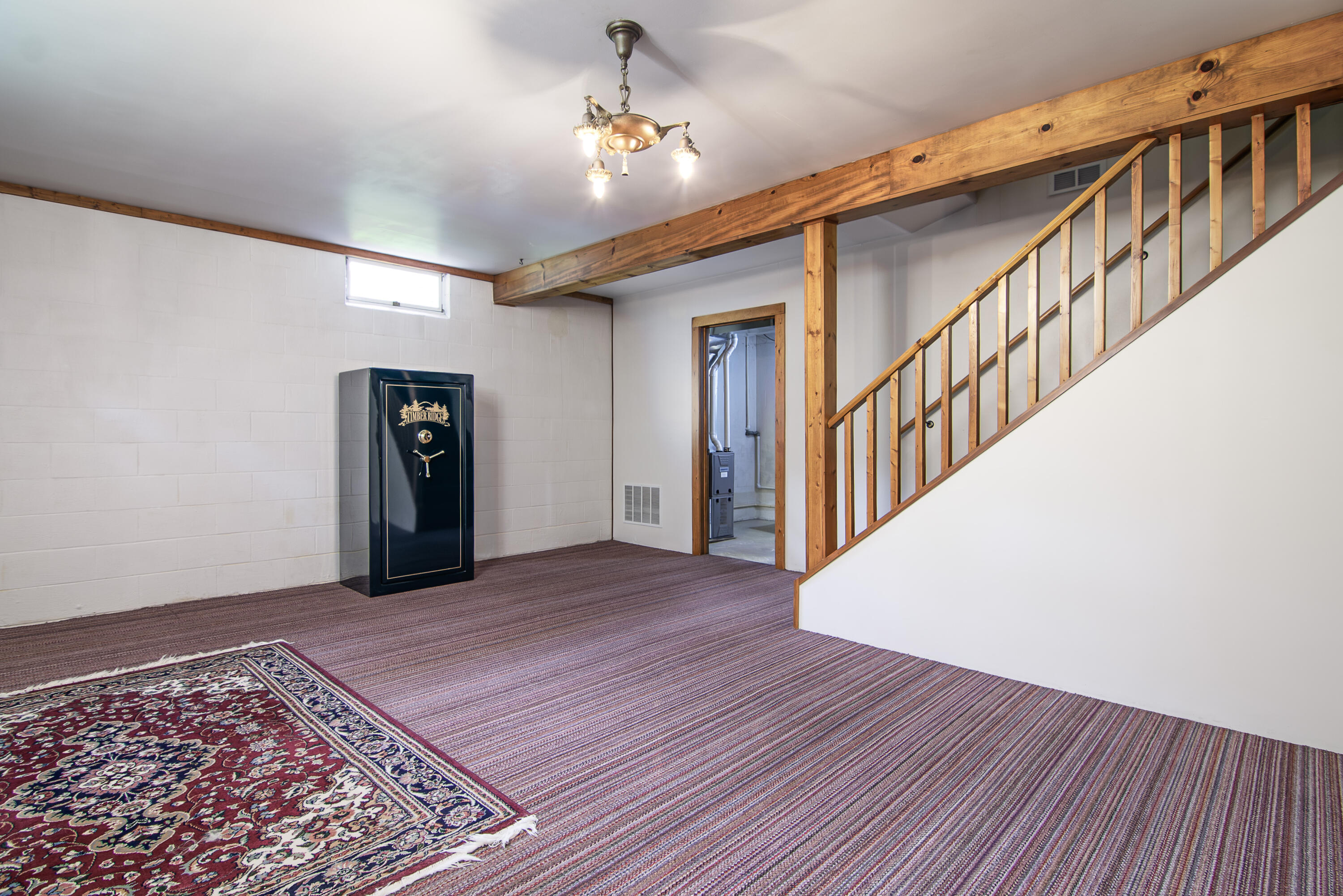 1442 W Tyler Road Hart Township MI 49420