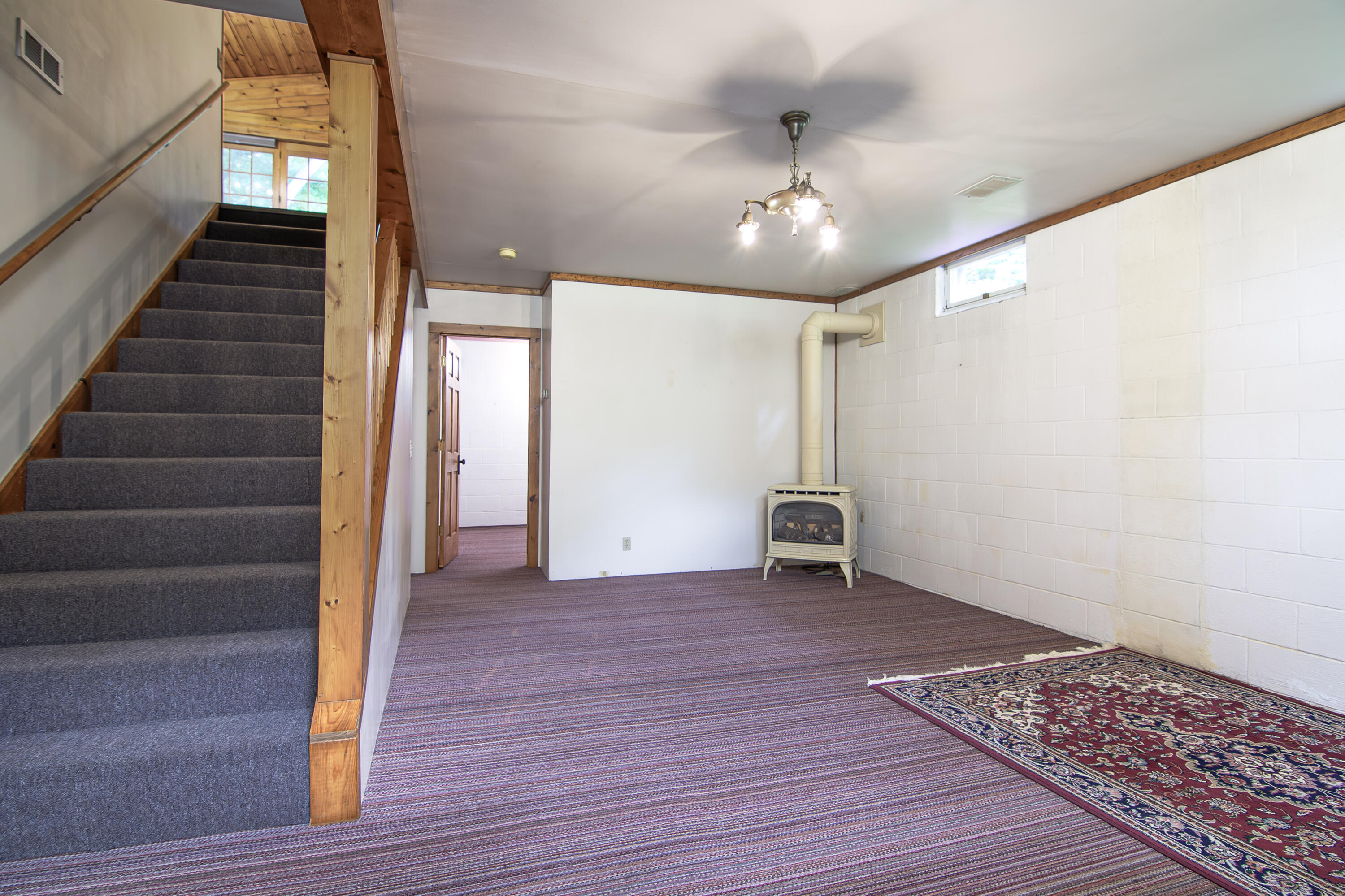1442 W Tyler Road Hart Township MI 49420