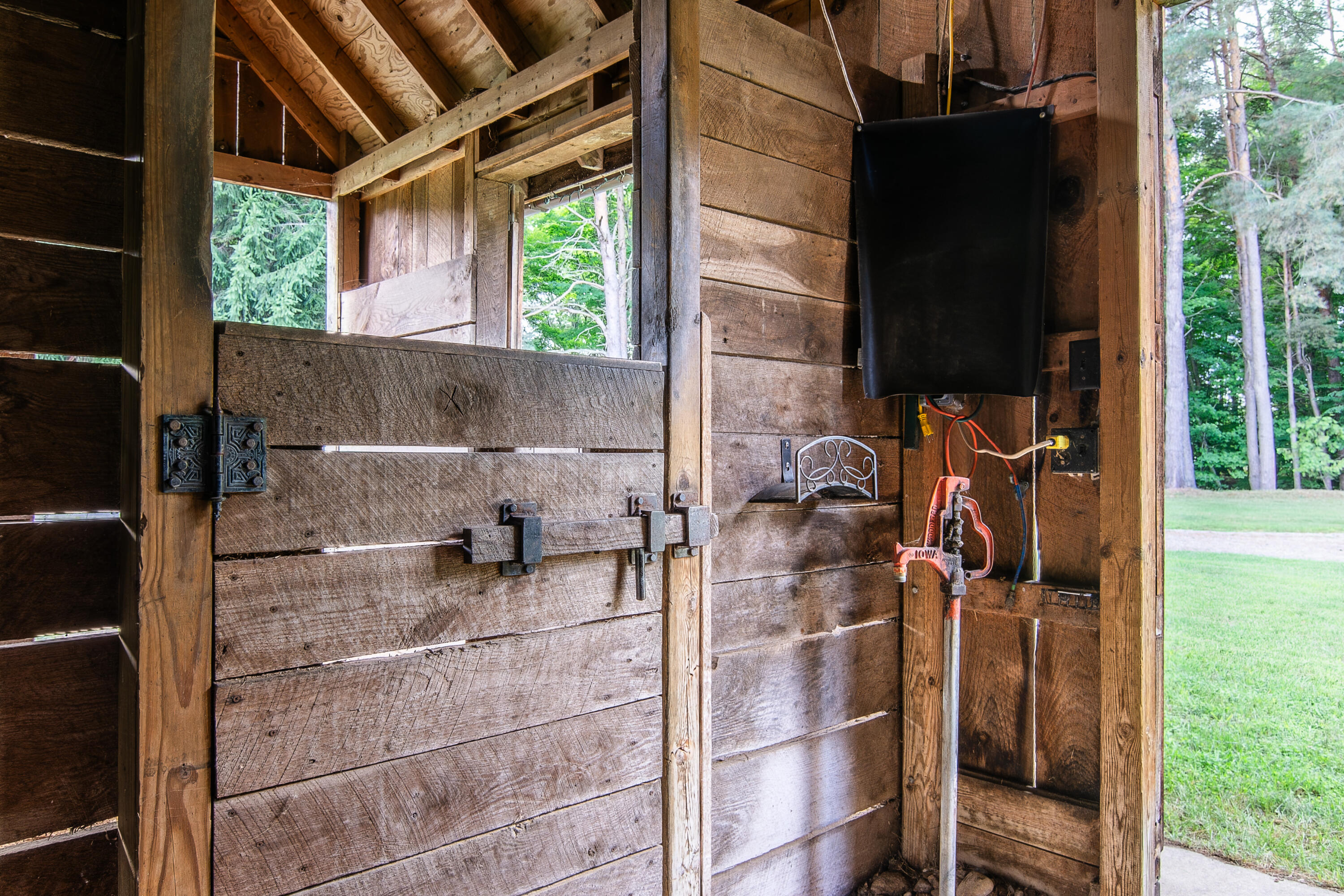 1442 W Tyler Road Hart Township MI 49420