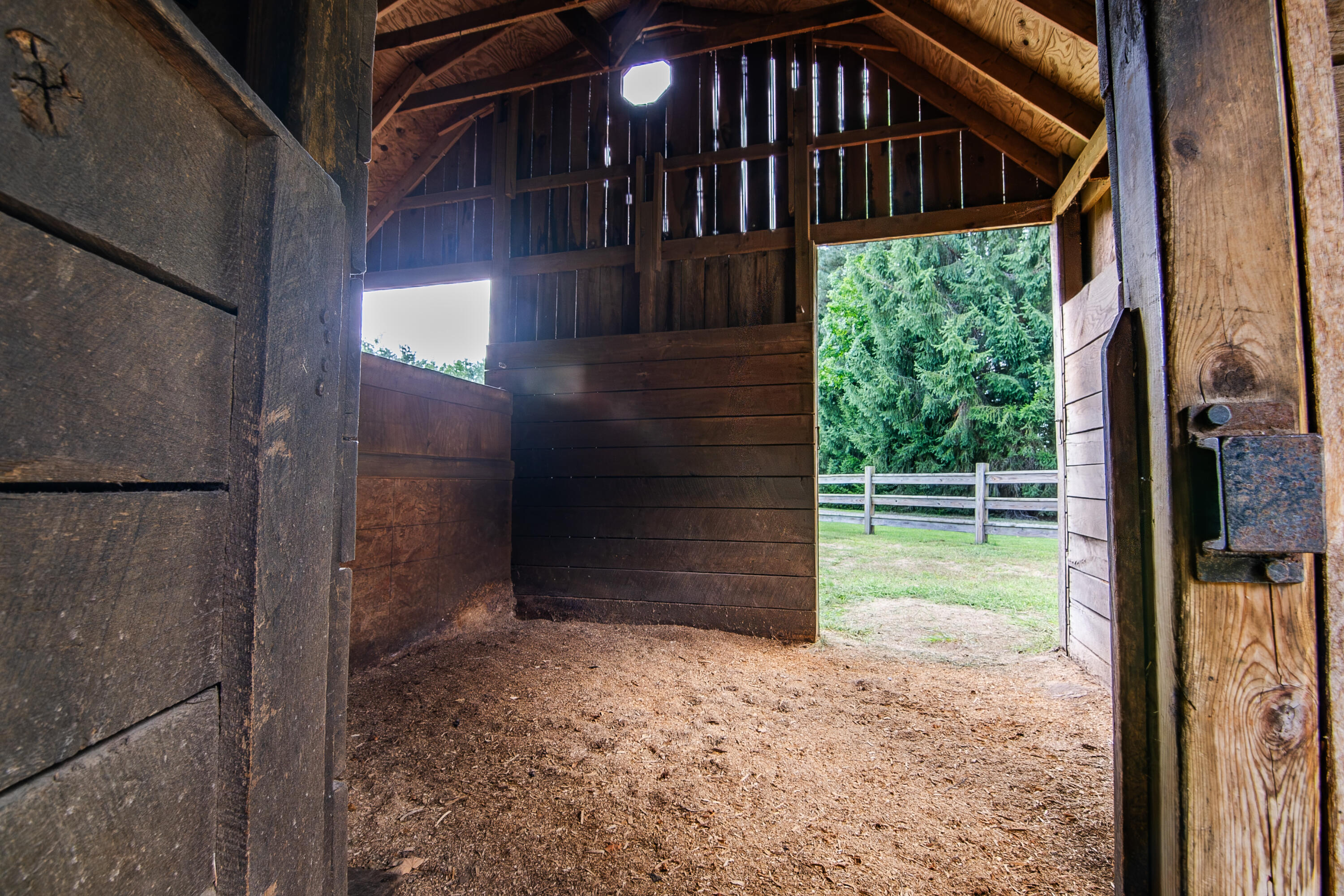 1442 W Tyler Road Hart Township MI 49420