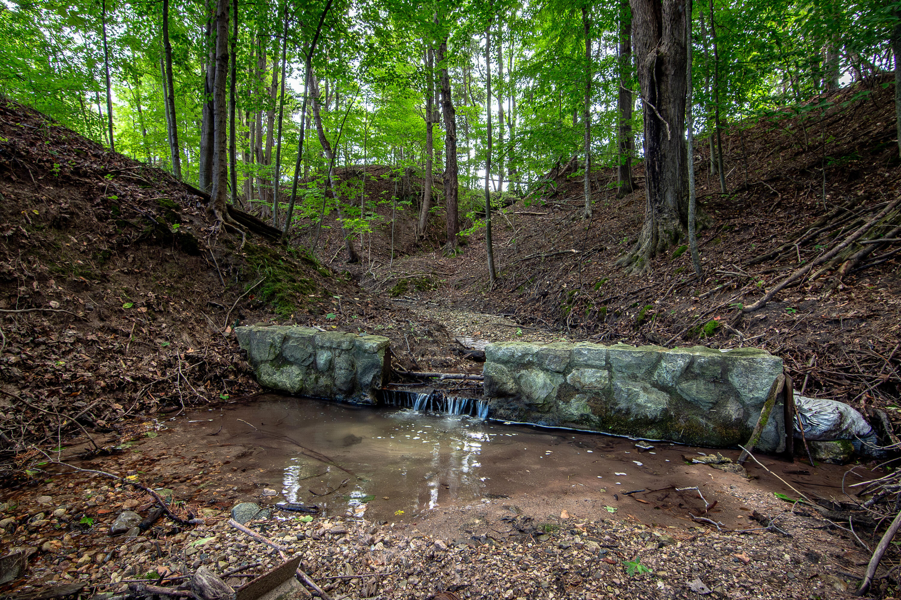 1442 W Tyler Road Hart Township MI 49420