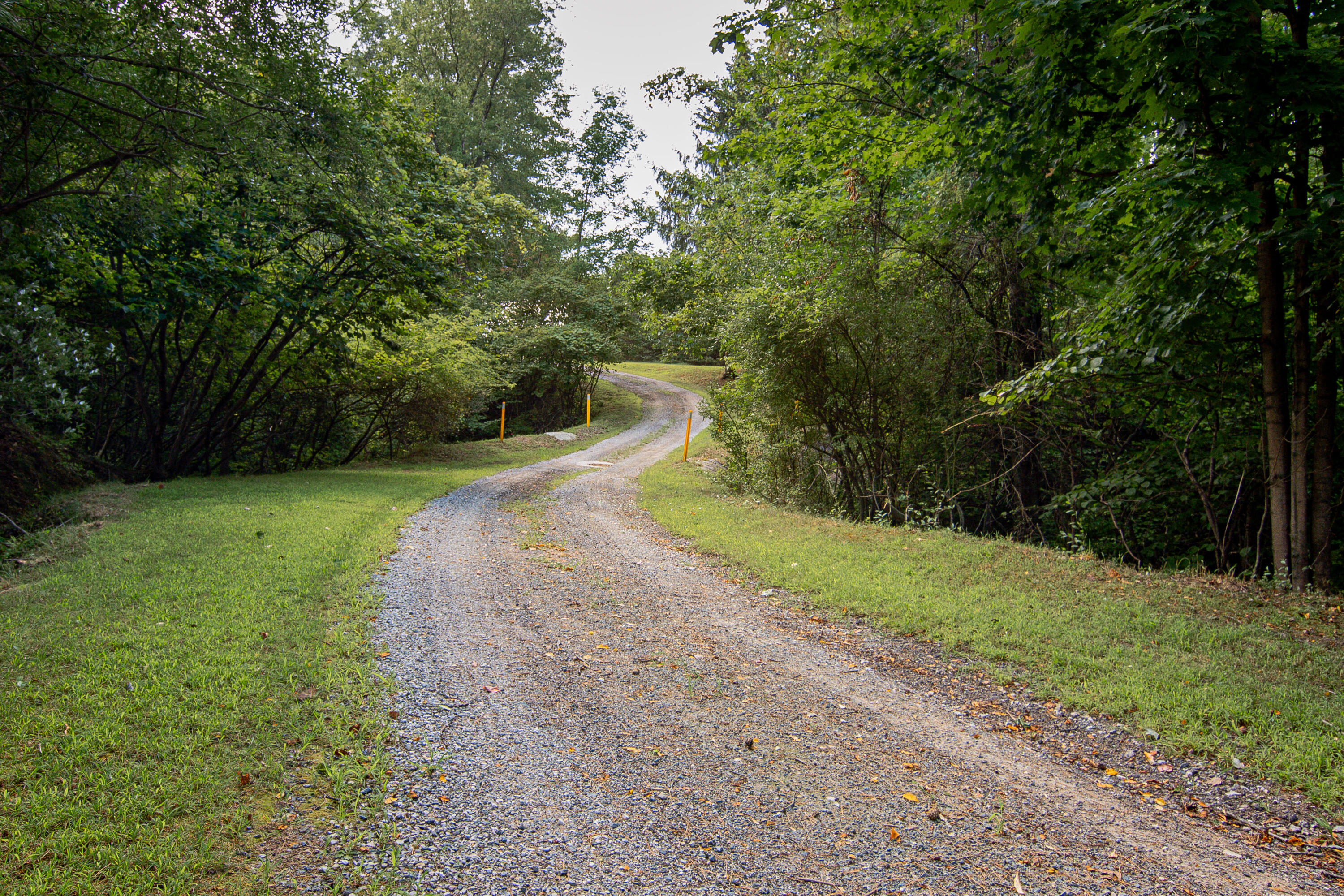 1442 W Tyler Road Hart Township MI 49420