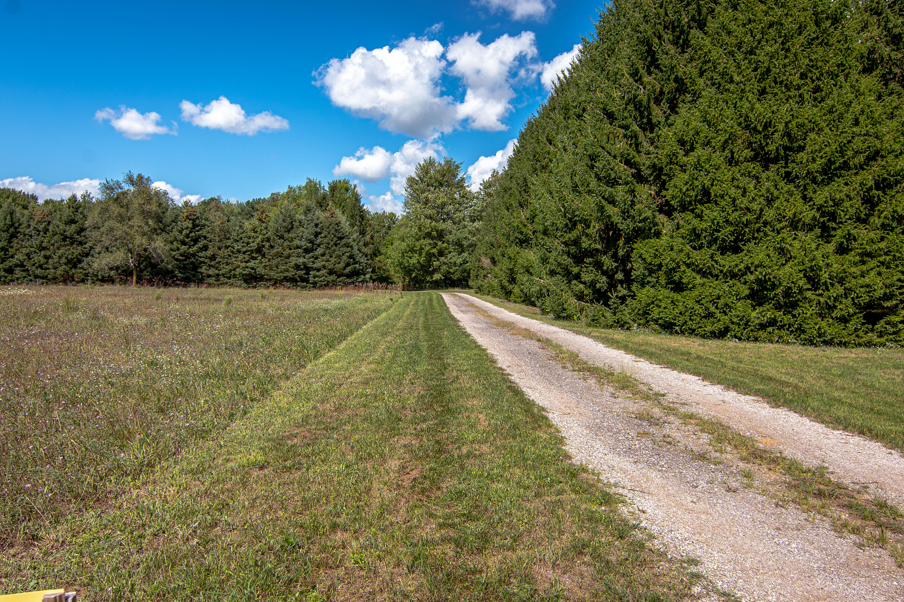 1442 W Tyler Road Hart Township MI 49420