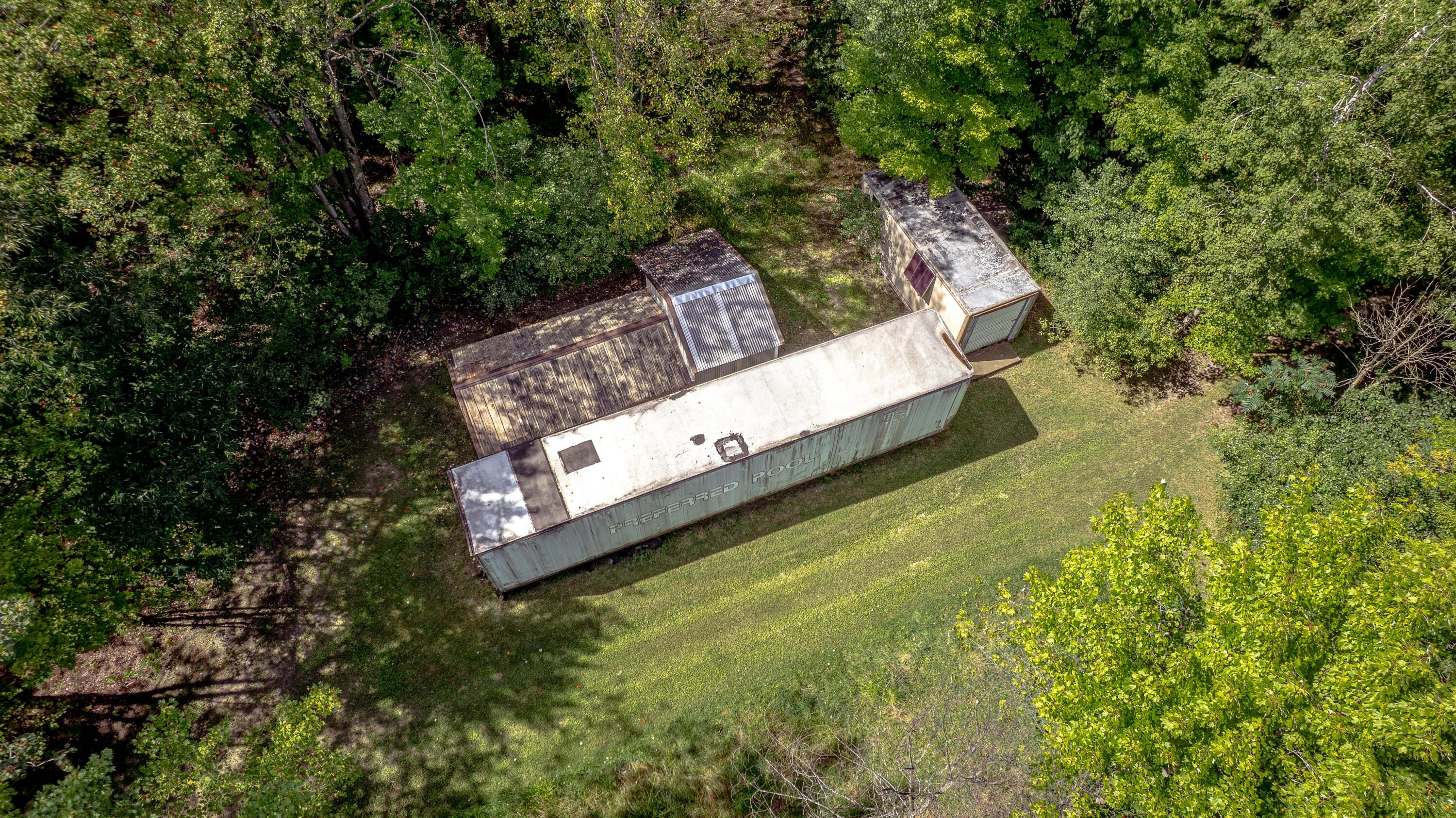 1442 W Tyler Road Hart Township MI 49420
