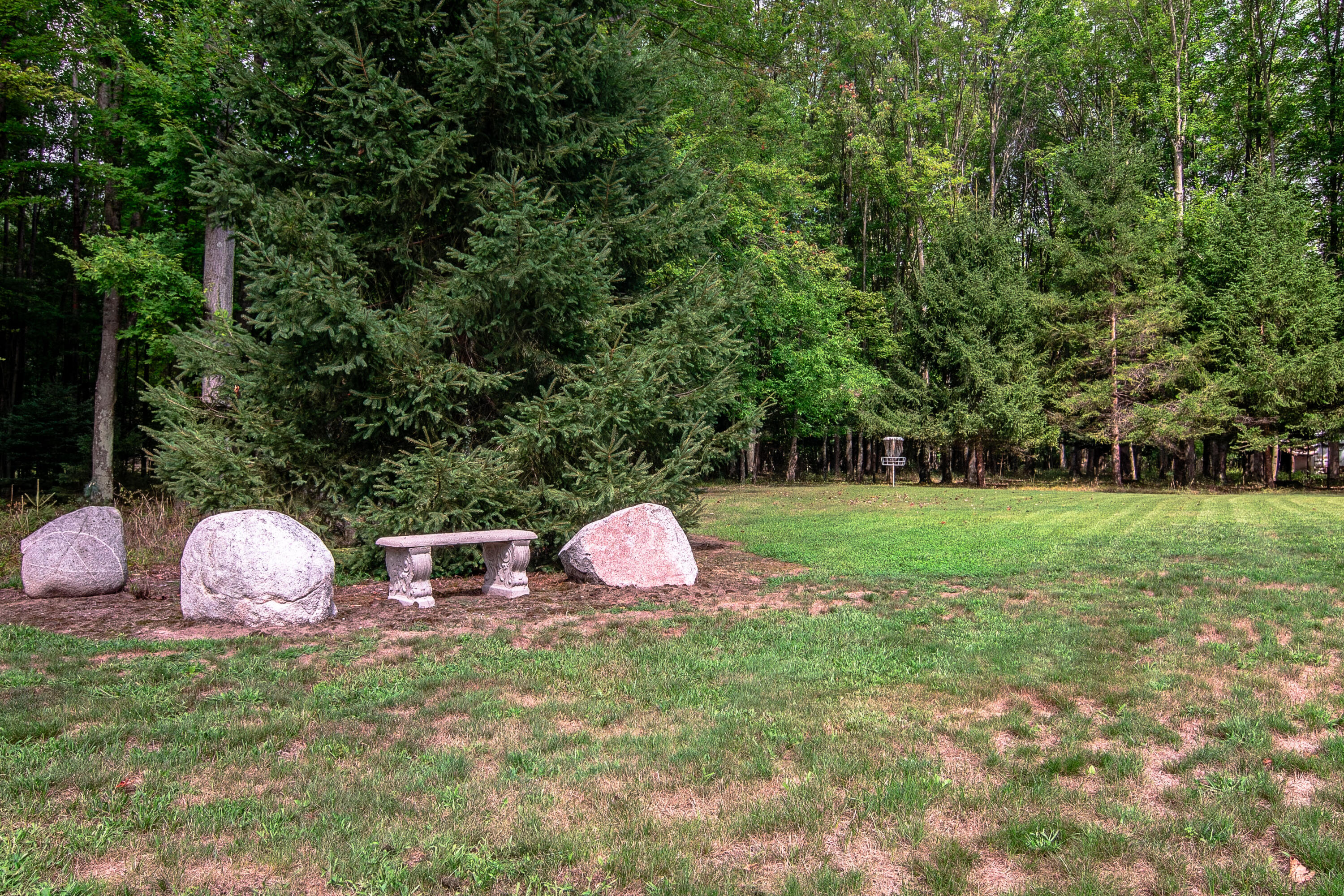 1442 W Tyler Road Hart Township MI 49420