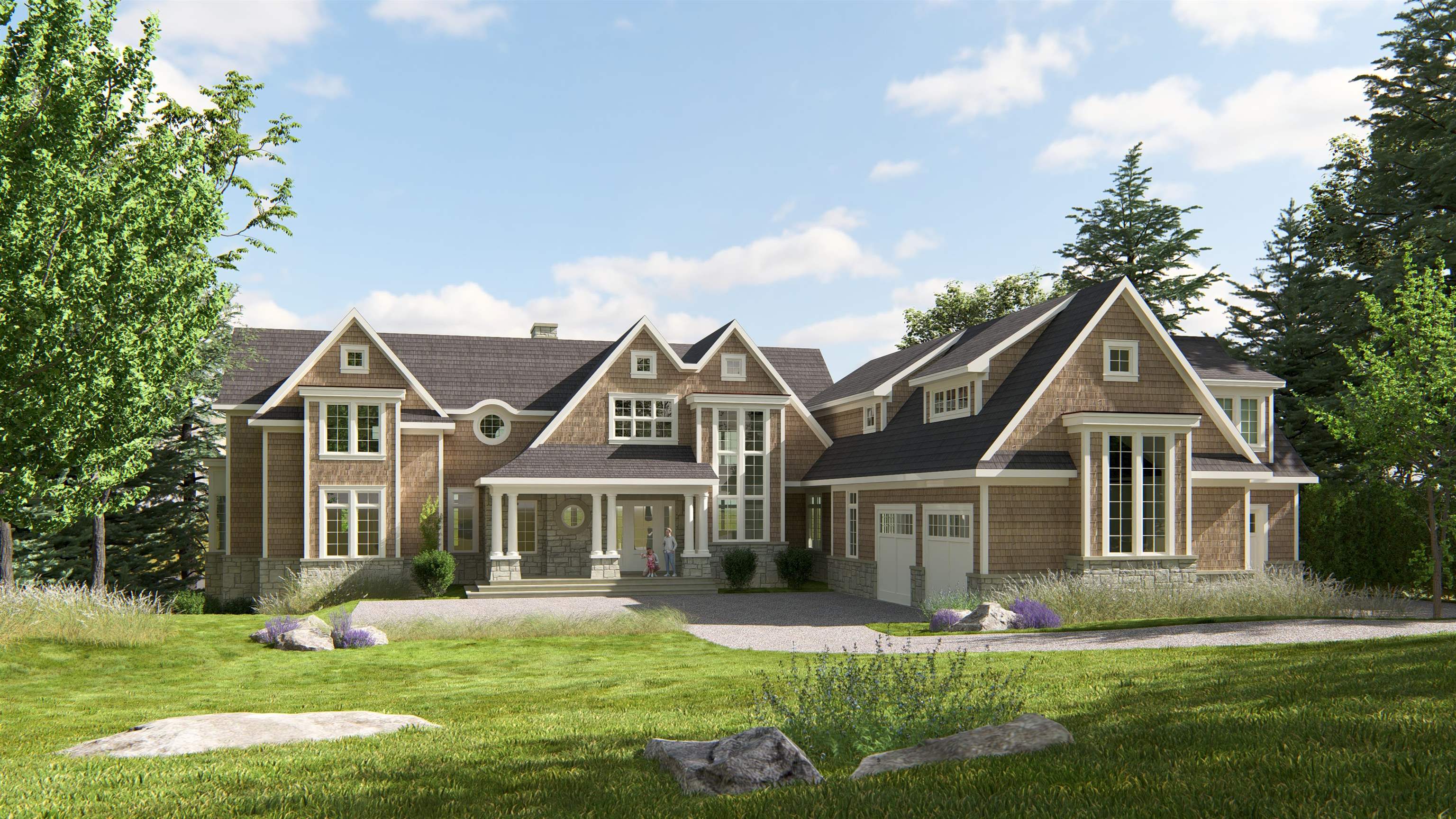 0000 Torch Lake Drive, NW Milton Township MI 49648