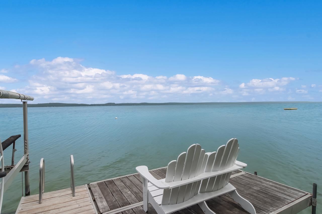 0000 Torch Lake Drive, NW Milton Township MI 49648