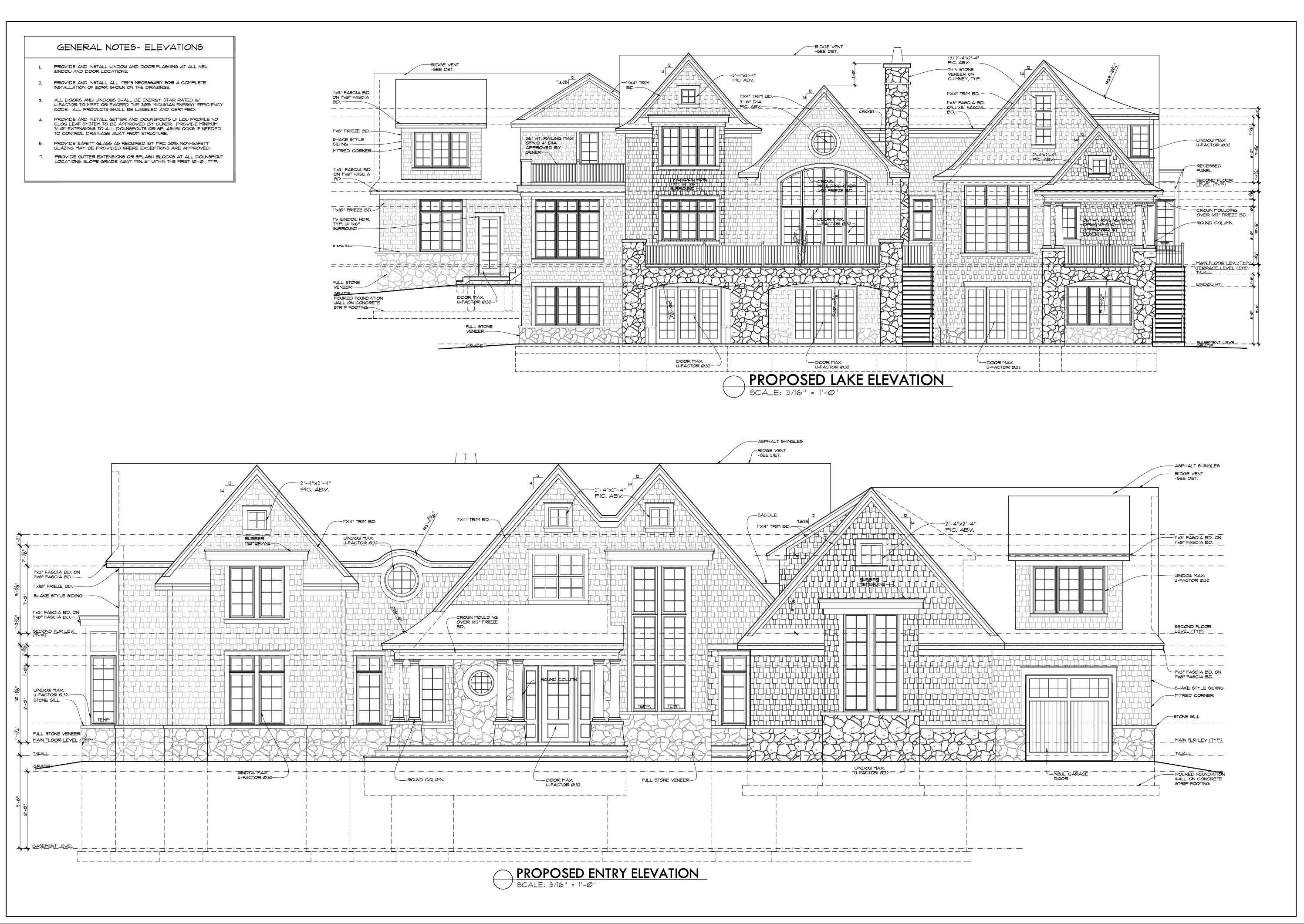 0000 Torch Lake Drive, NW Milton Township MI 49648