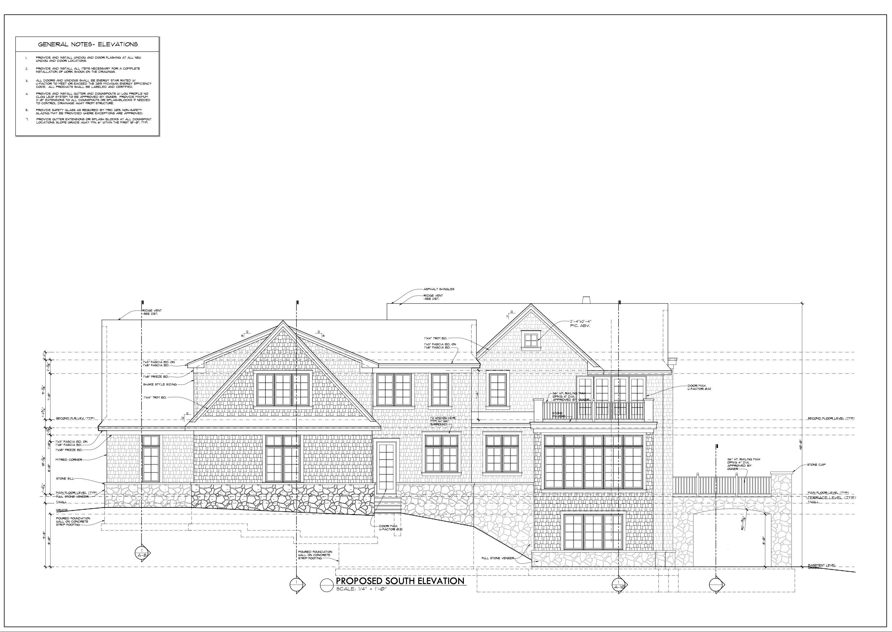 0000 Torch Lake Drive, NW Milton Township MI 49648