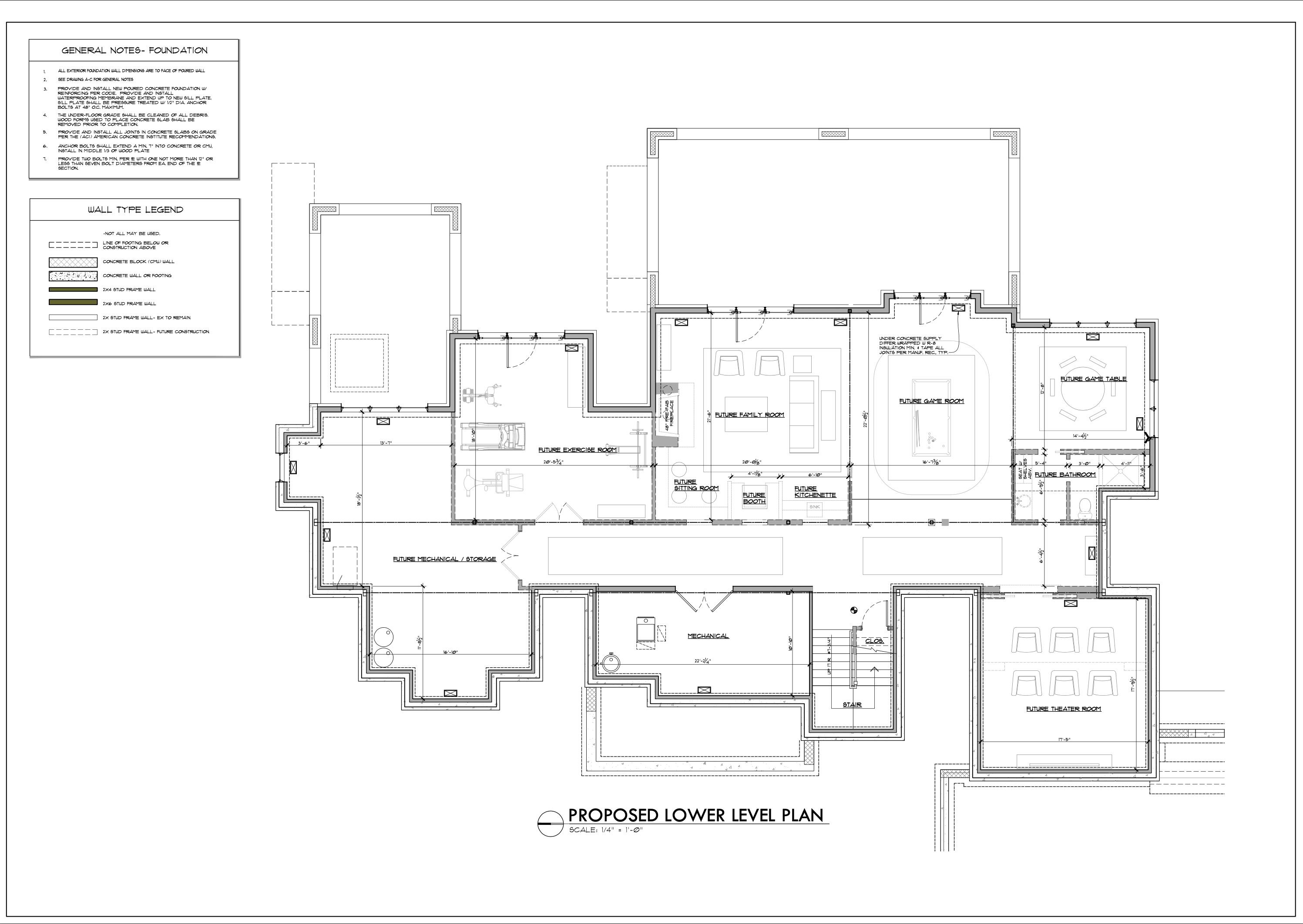 0000 Torch Lake Drive, NW Milton Township MI 49648