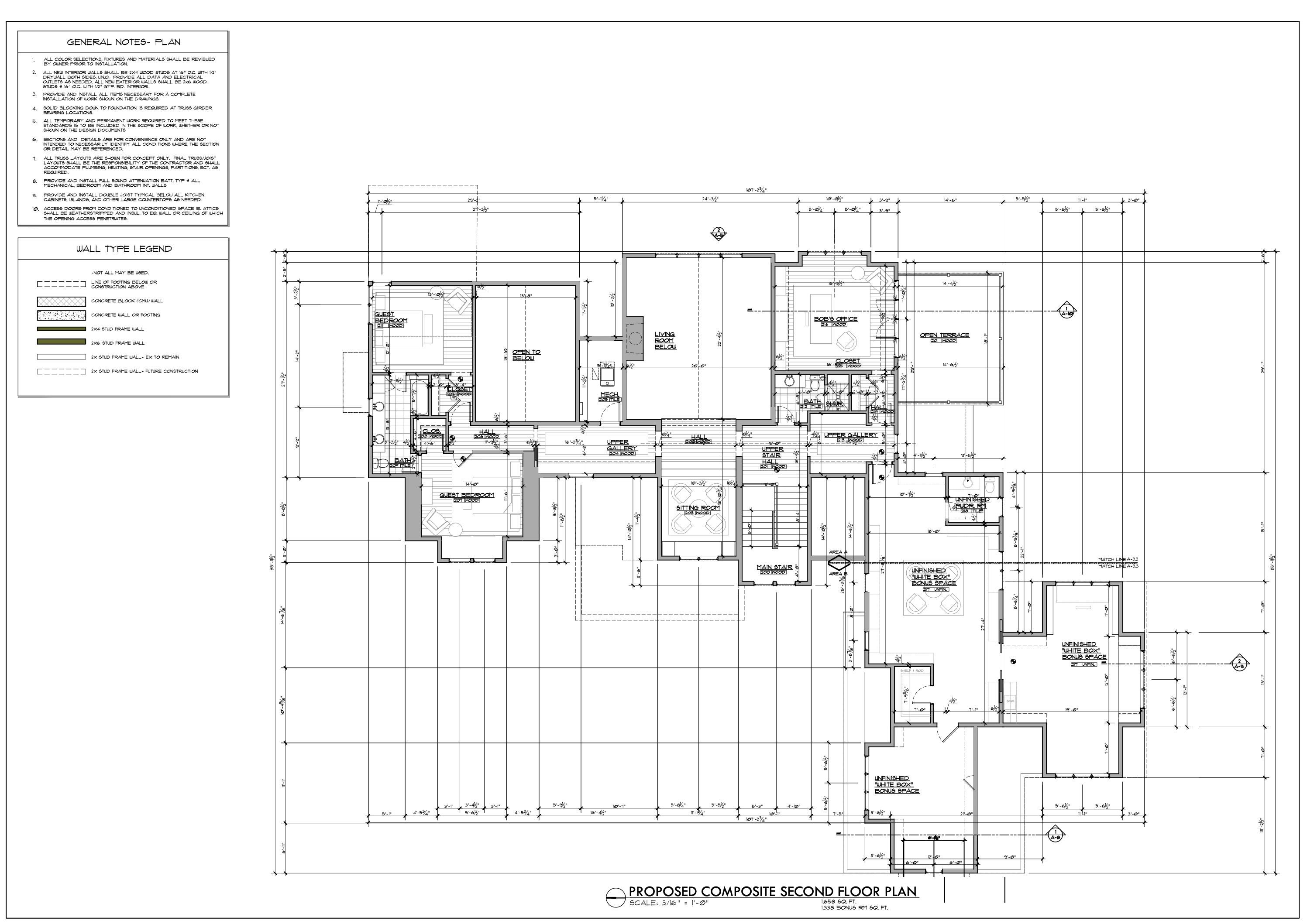 0000 Torch Lake Drive, NW Milton Township MI 49648