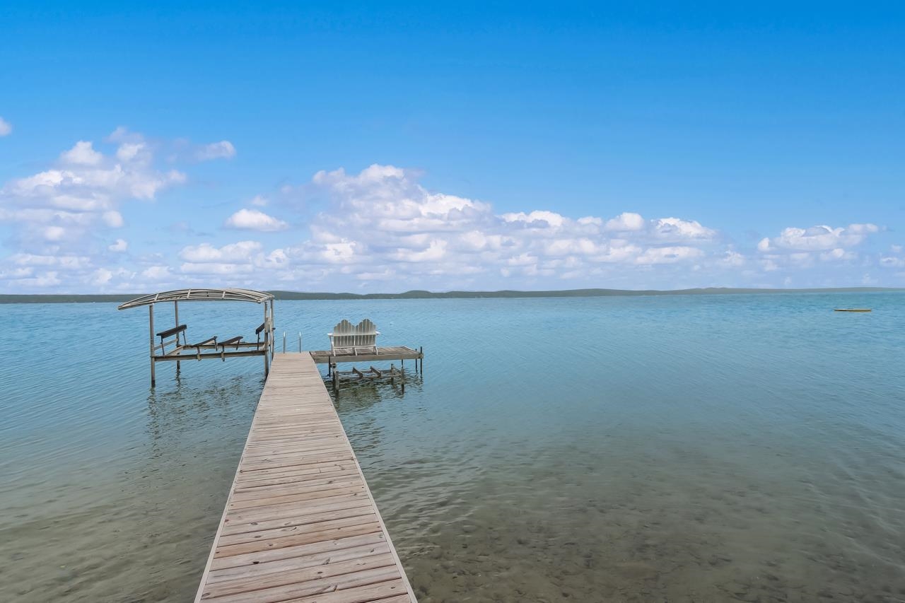 0000 Torch Lake Drive, NW Milton Township MI 49648