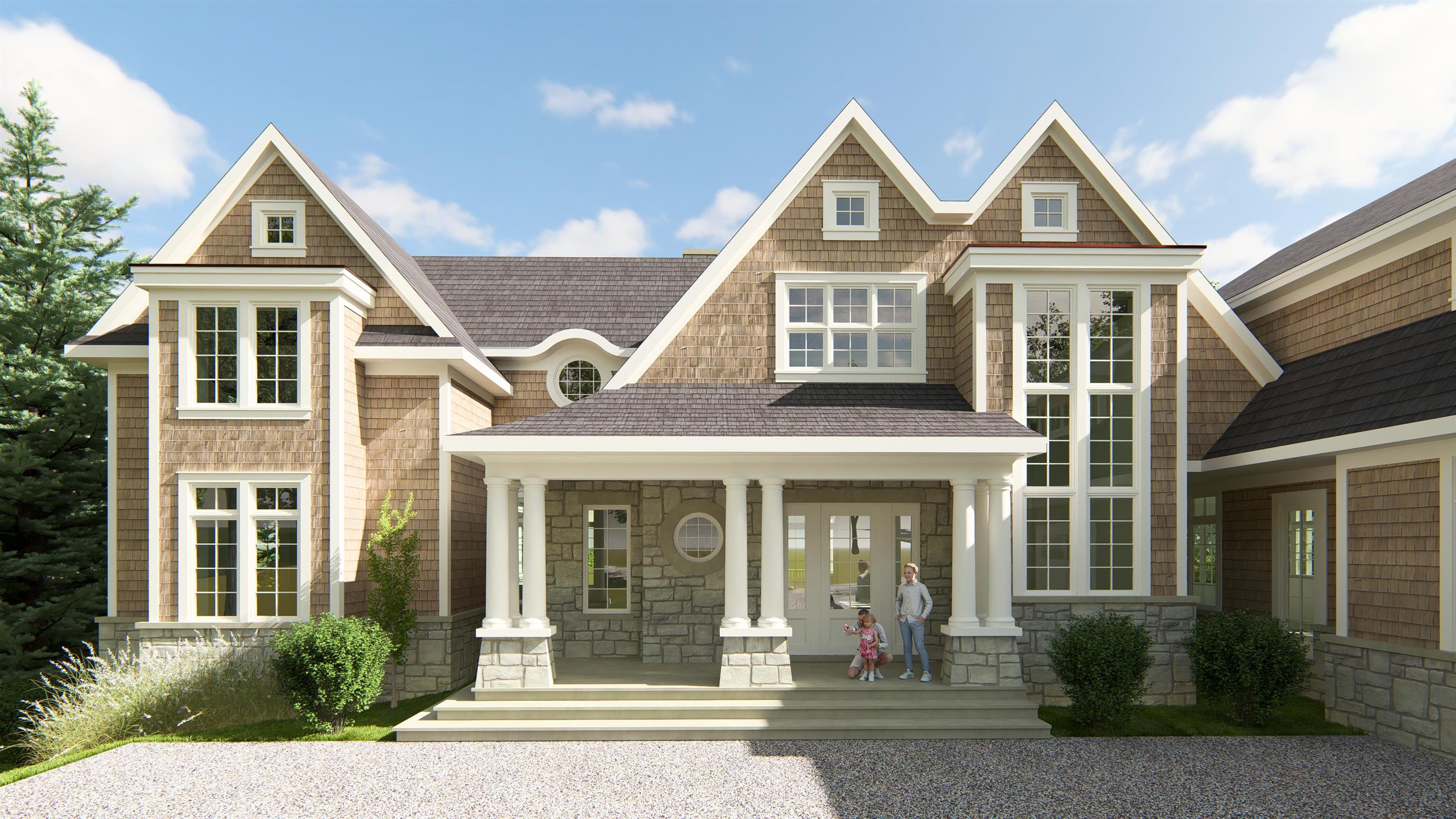 0000 Torch Lake Drive, NW Milton Township MI 49648