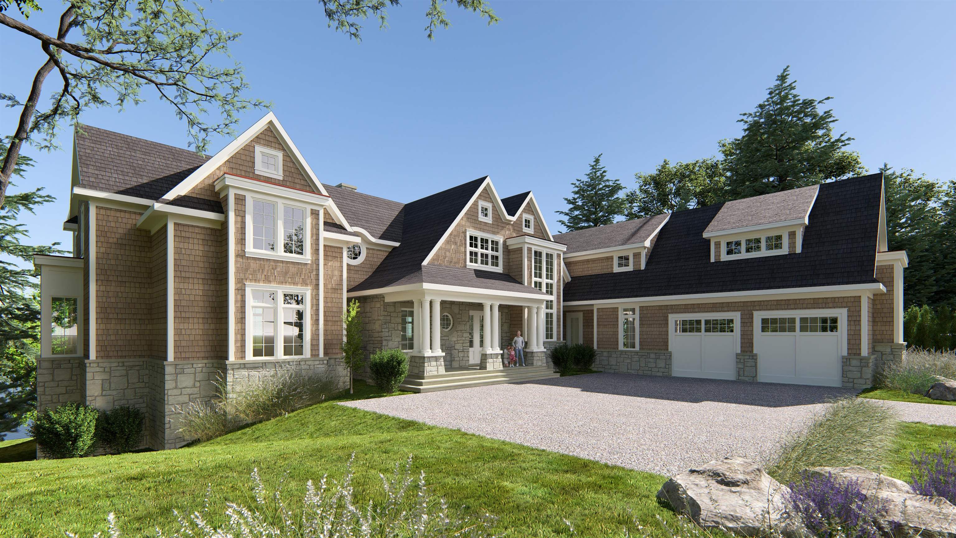 0000 Torch Lake Drive, NW Milton Township MI 49648