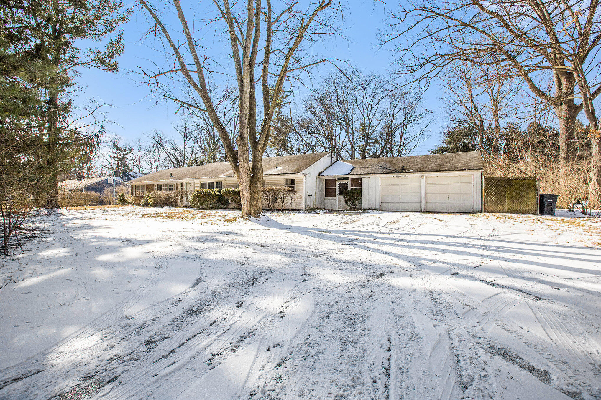 2009 Pontiac Trail Ann Arbor City MI 48105