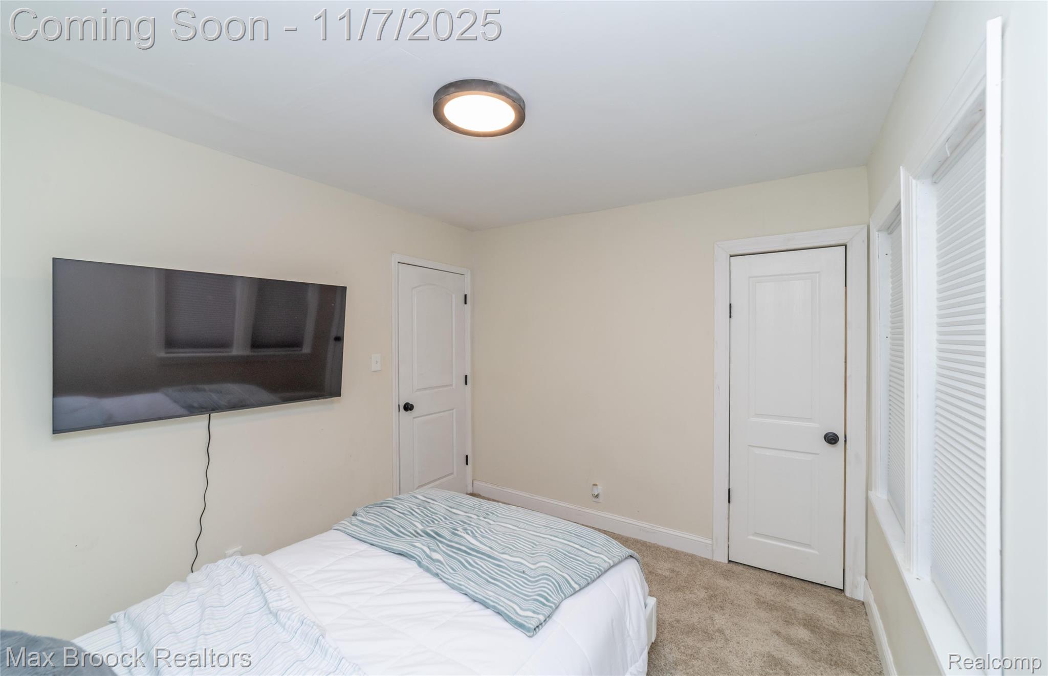 306 Silman Street Ferndale City MI 48220