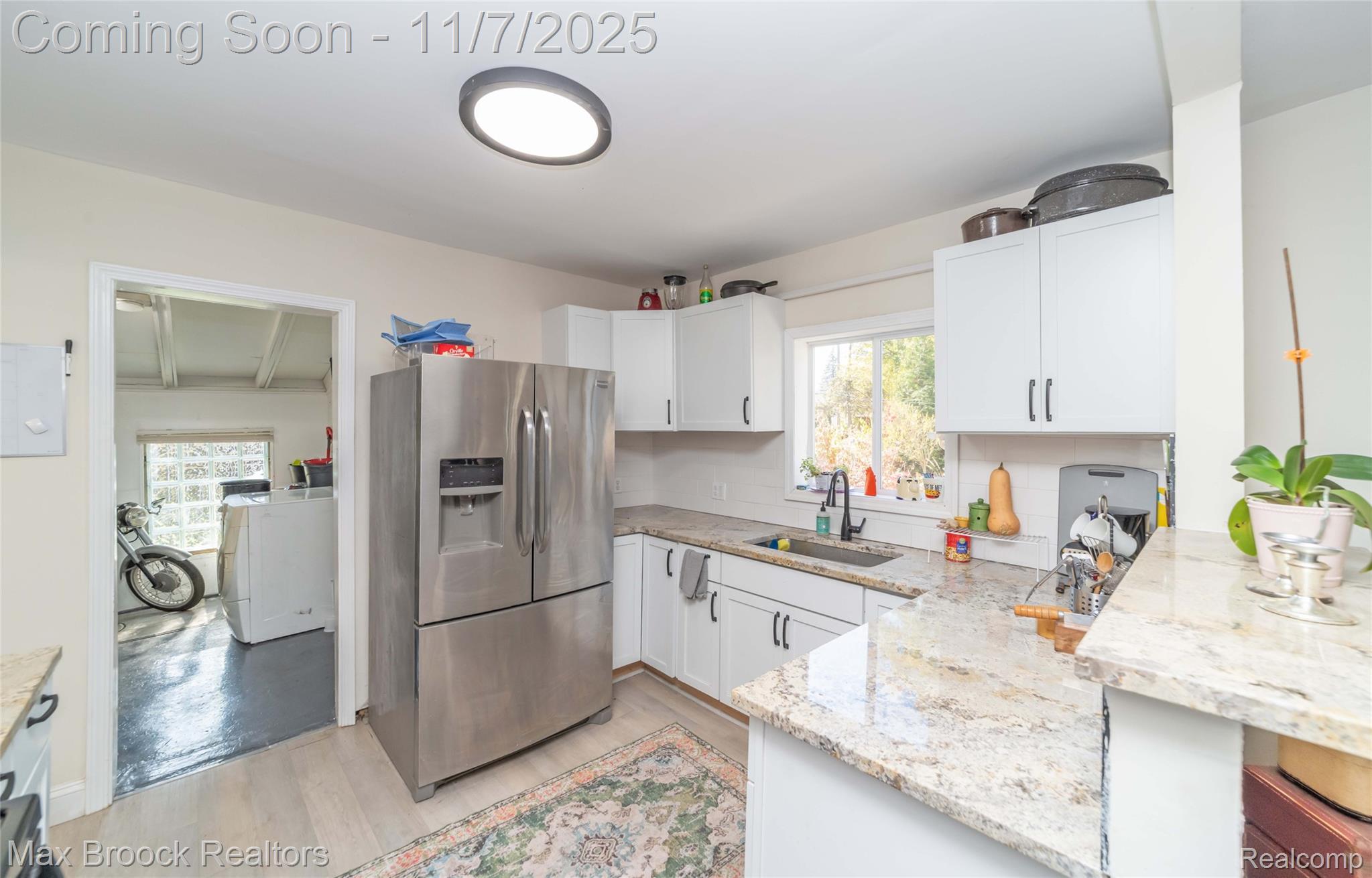 306 Silman Street Ferndale City MI 48220
