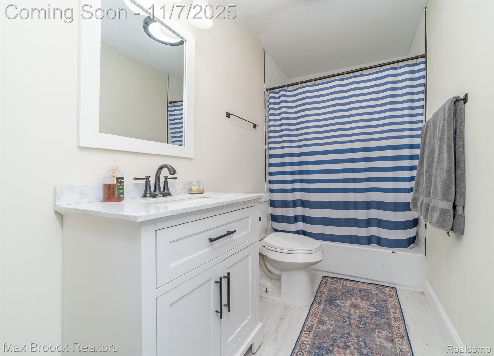 306 Silman Street Ferndale City MI 48220
