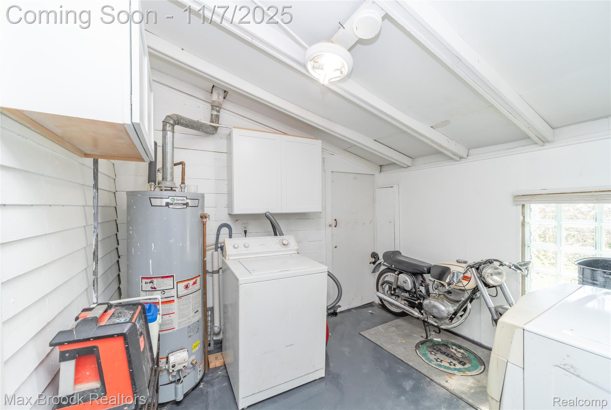 306 Silman Street Ferndale City MI 48220