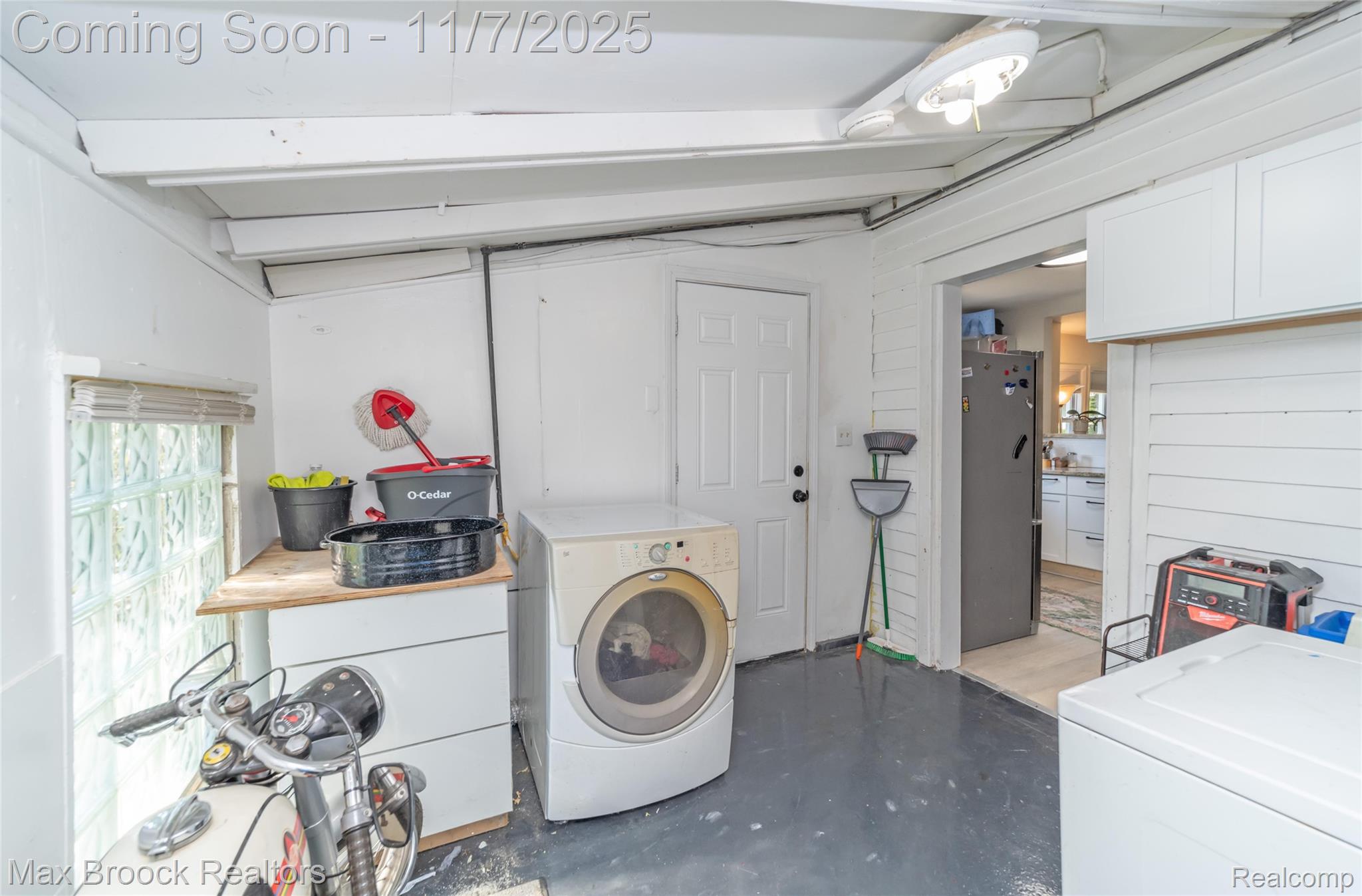 306 Silman Street Ferndale City MI 48220