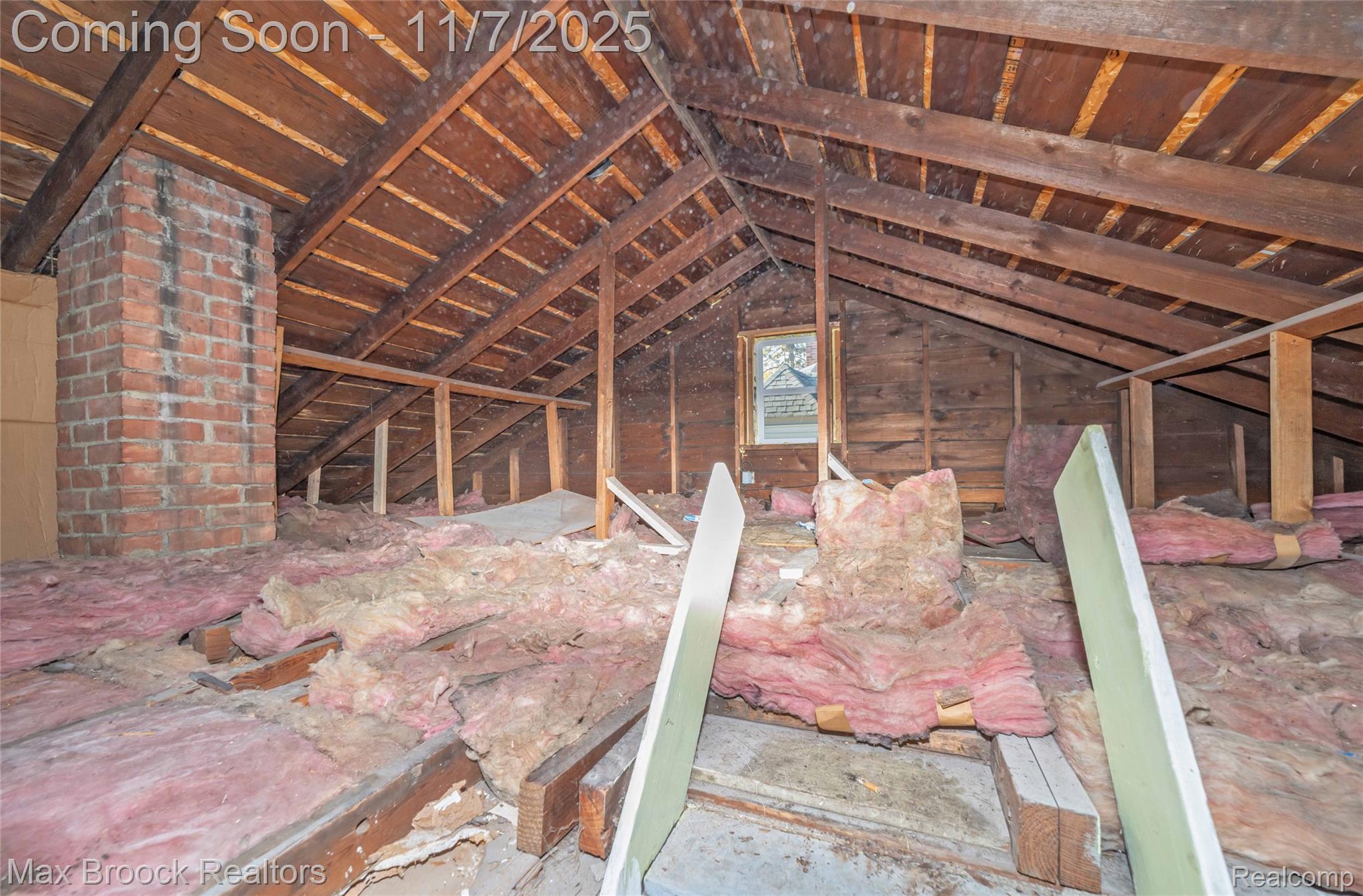 306 Silman Street Ferndale City MI 48220