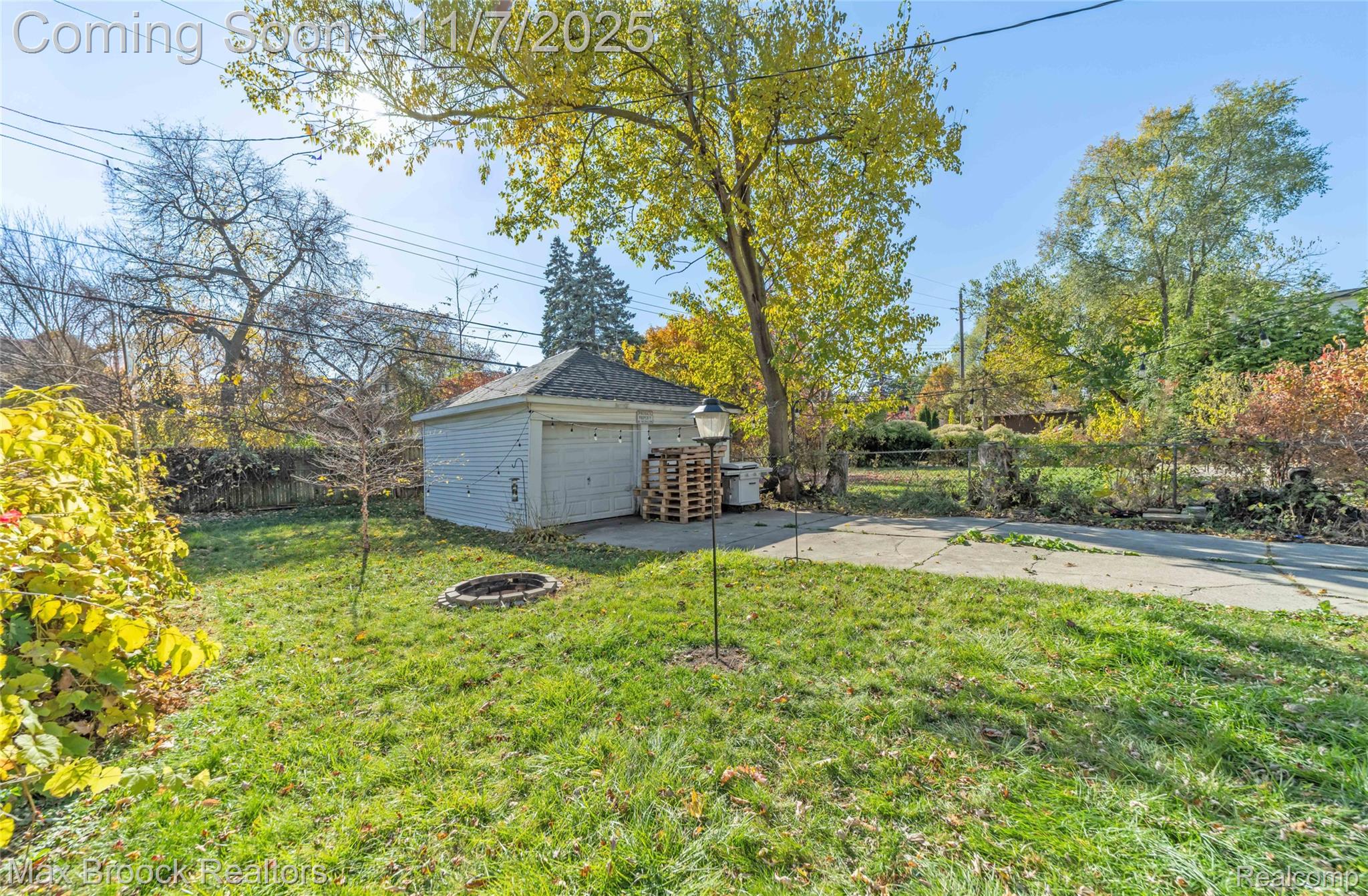 306 Silman Street Ferndale City MI 48220